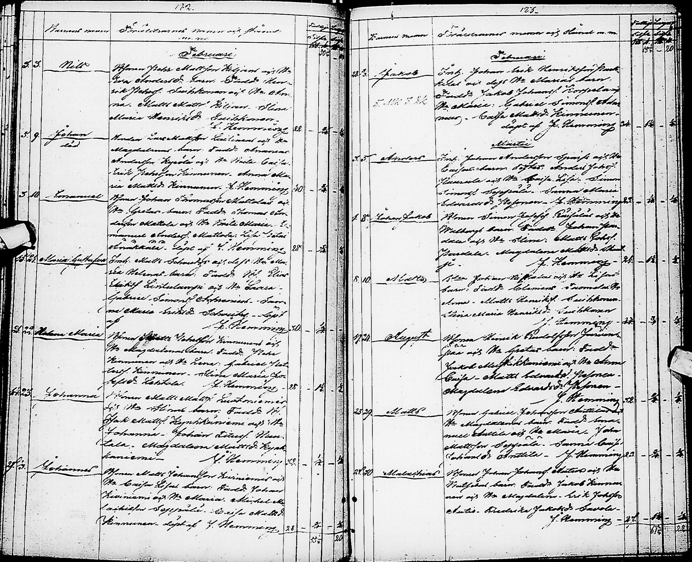 [ kuvat/97.jpg ]
