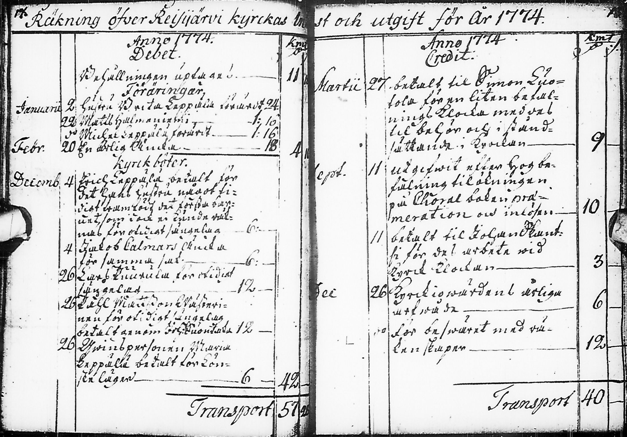[ kuvat/11.jpg ]
