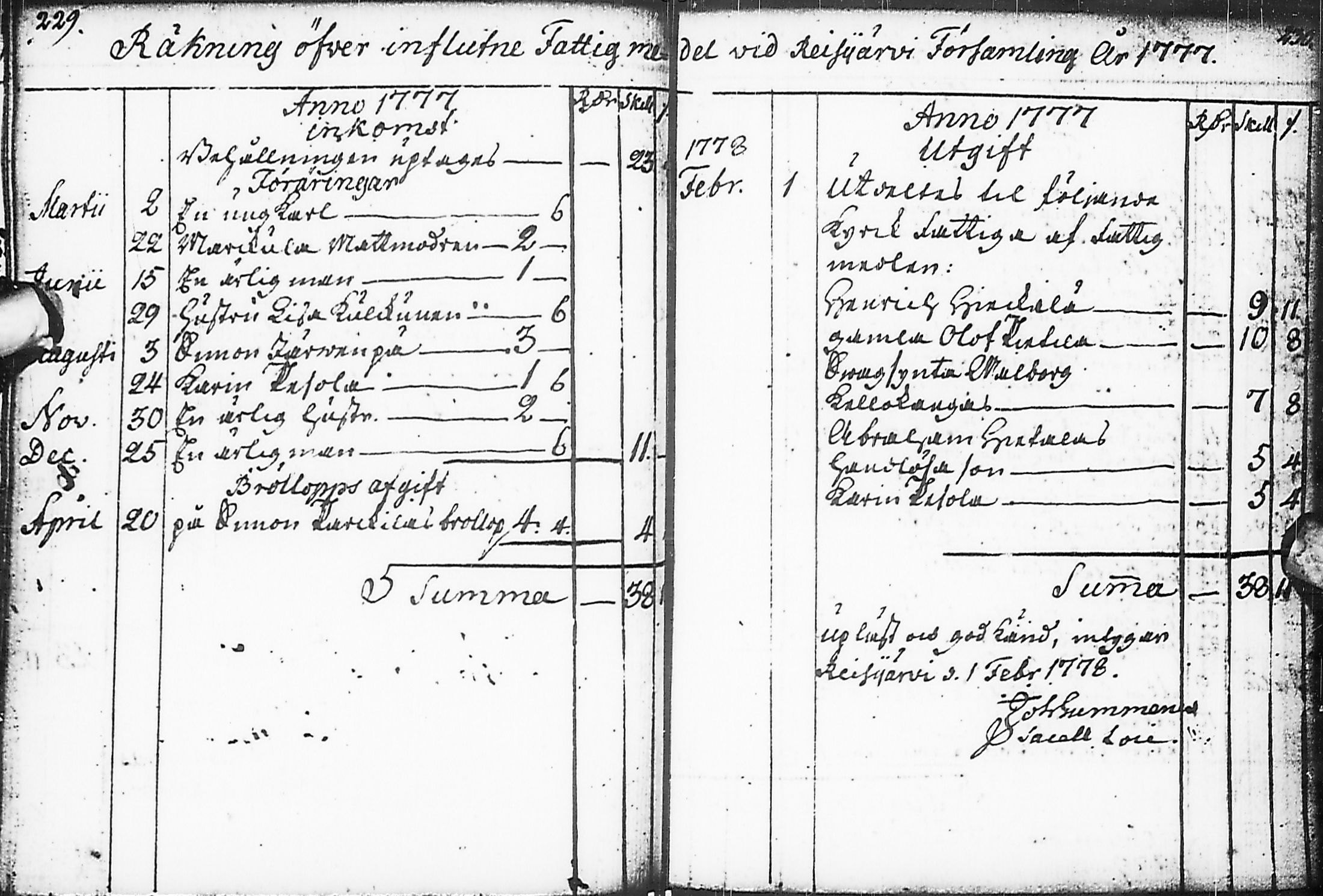 [ kuvat/117.jpg ]