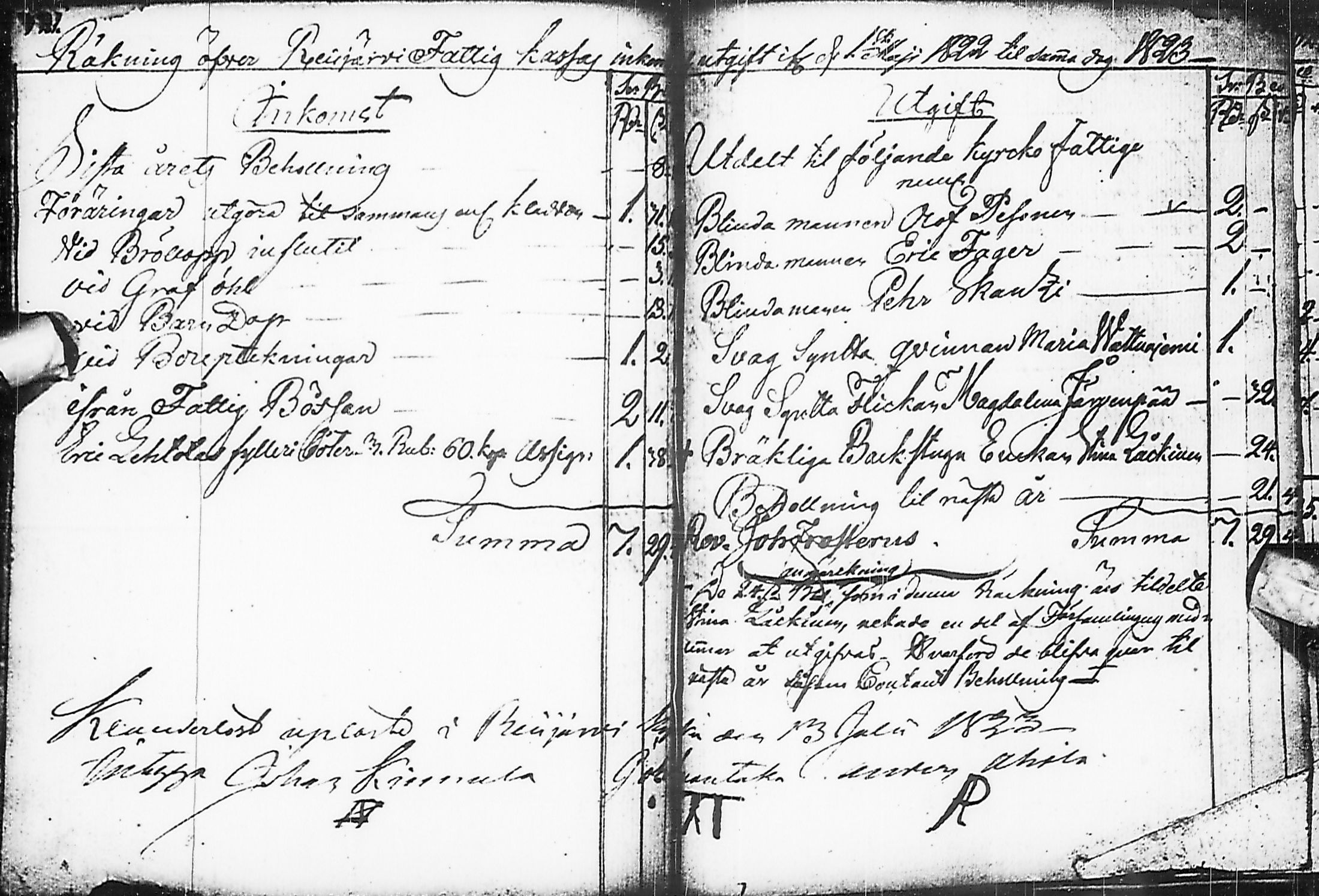 [ kuvat/163.jpg ]