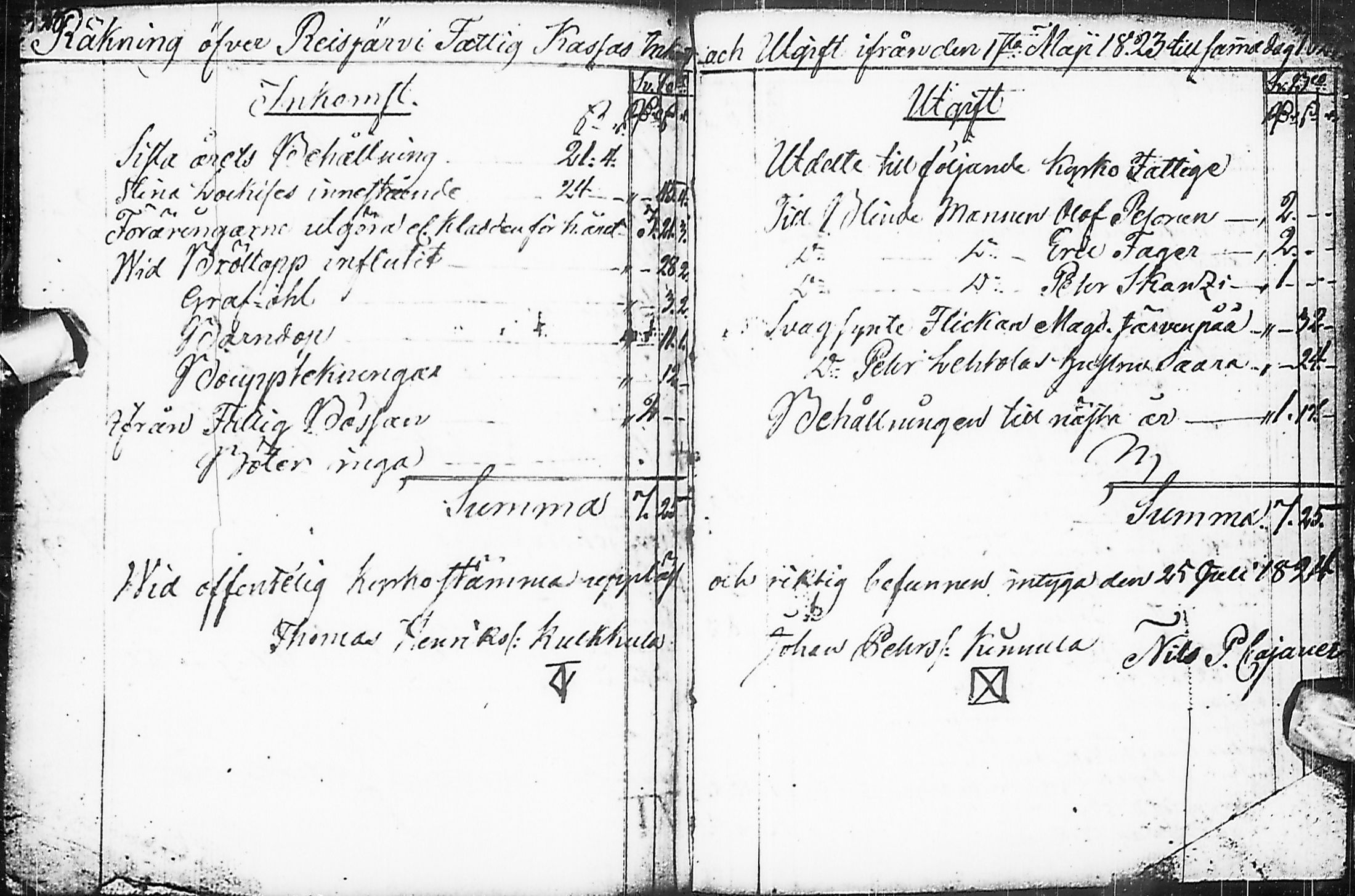 [ kuvat/164.jpg ]