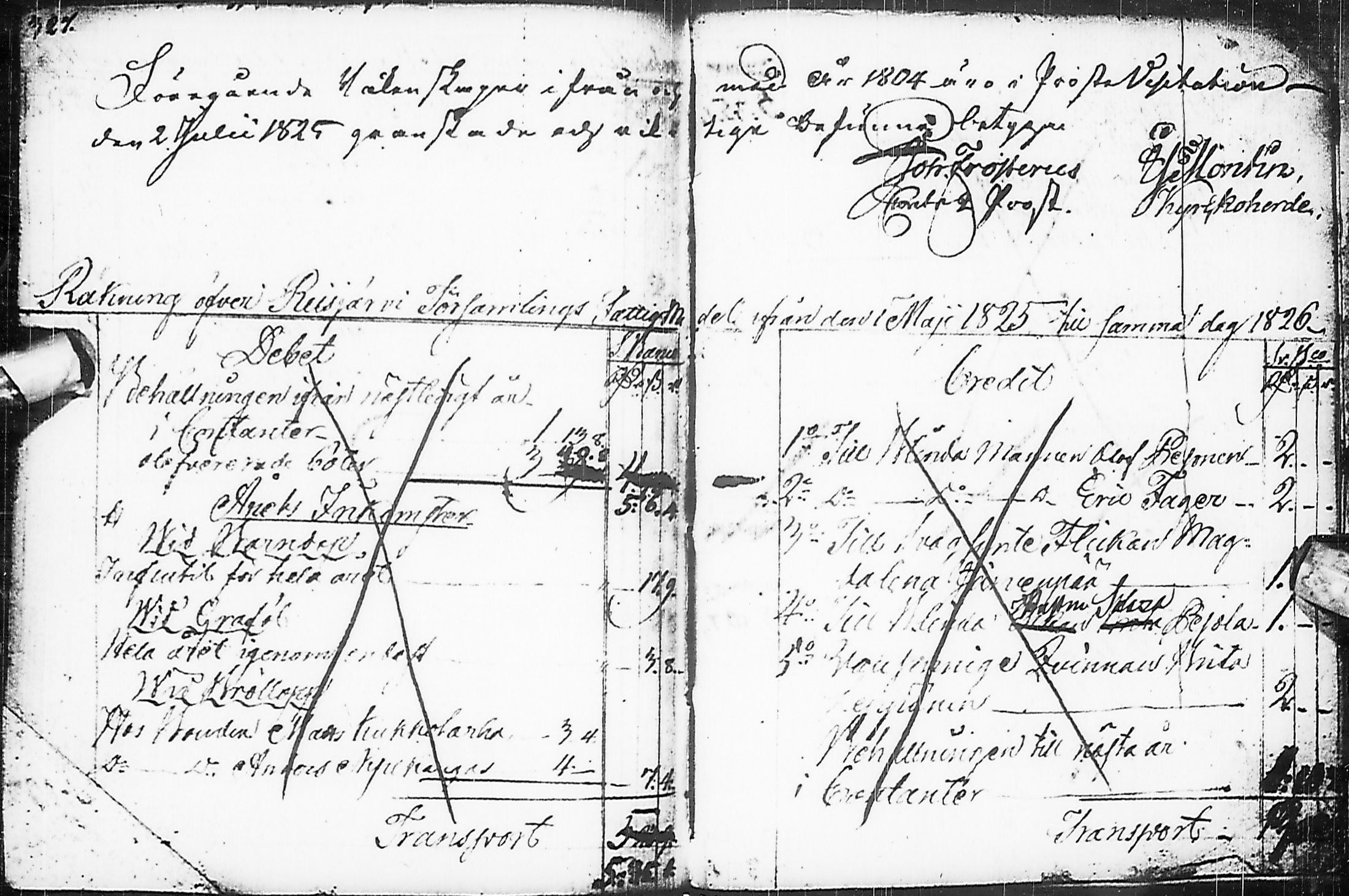 [ kuvat/166.jpg ]