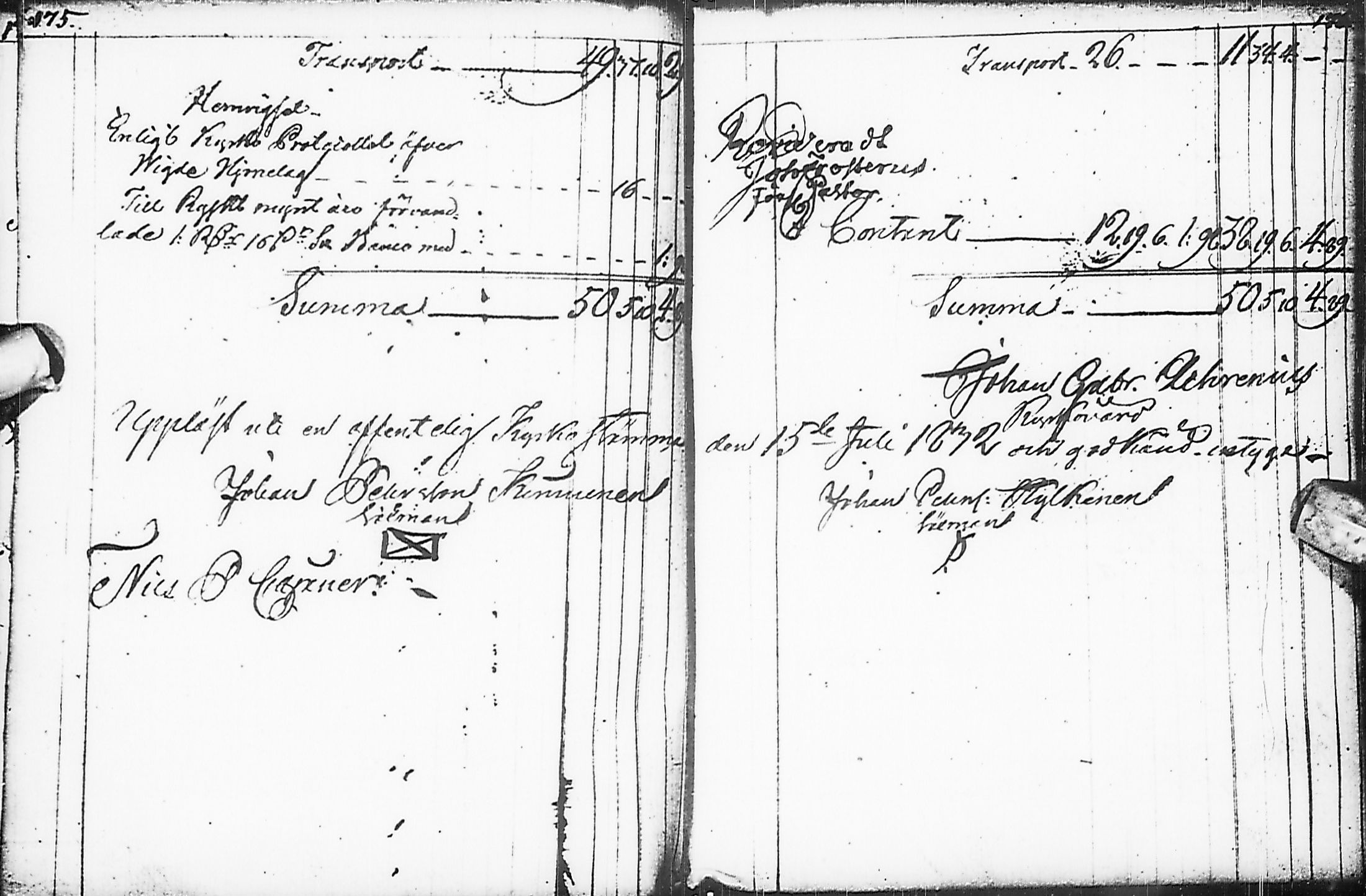 [ kuvat/90.jpg ]