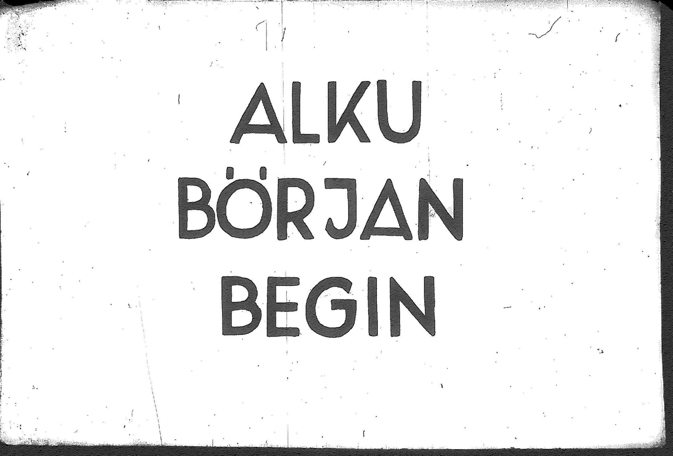 [ kuvat/2.jpg ]