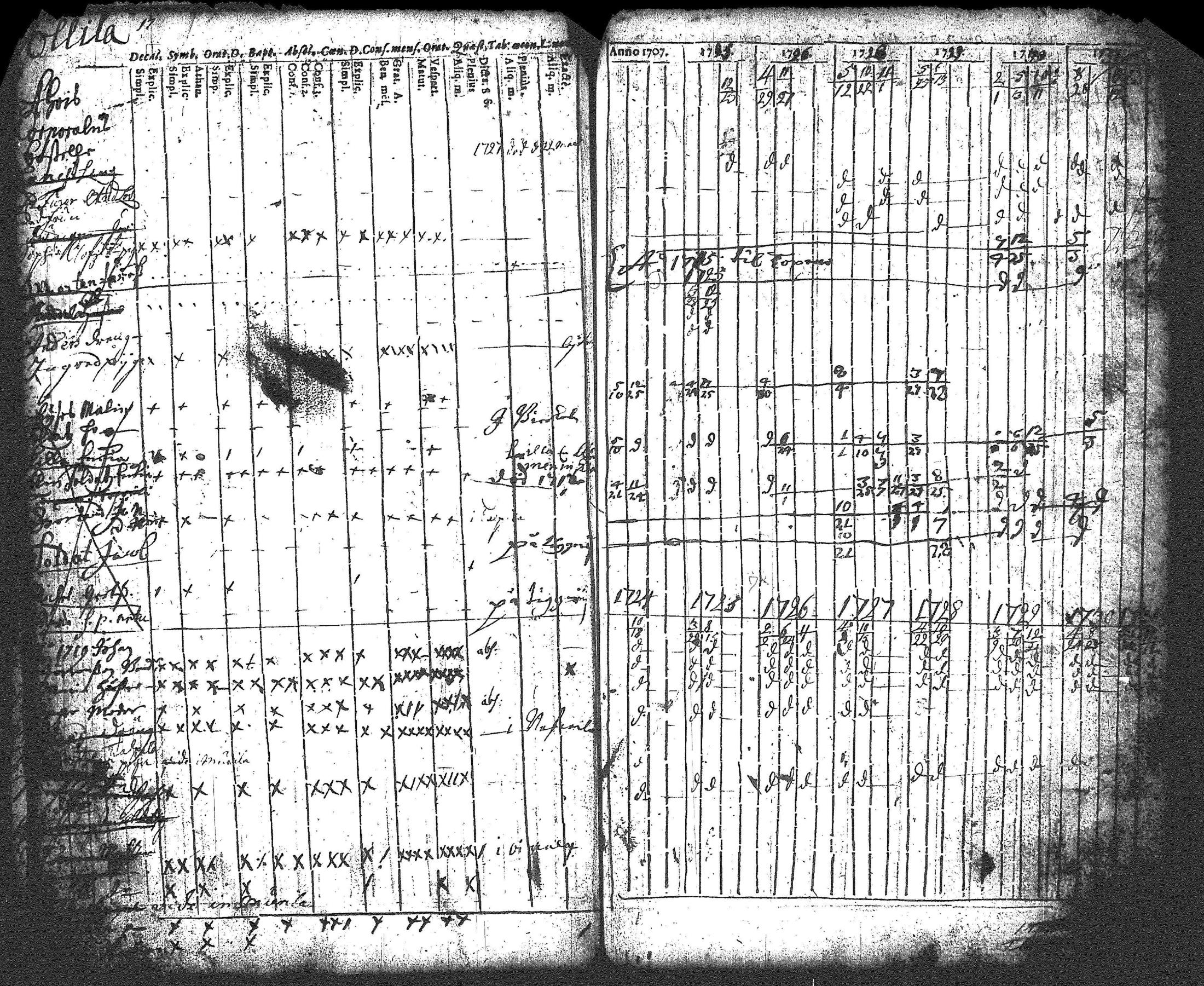 [ kuvat/22.jpg ]