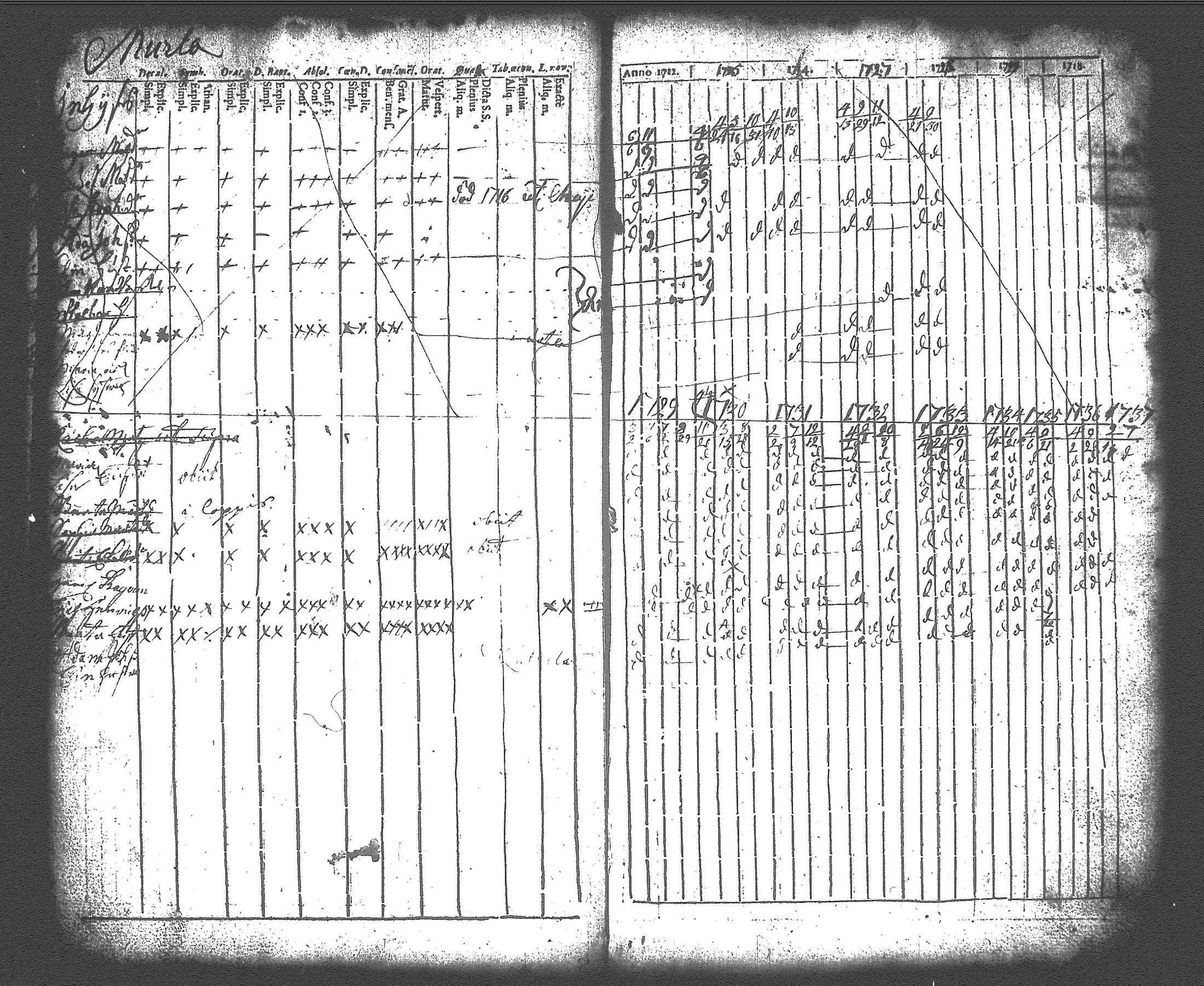 [ kuvat/48.jpg ]