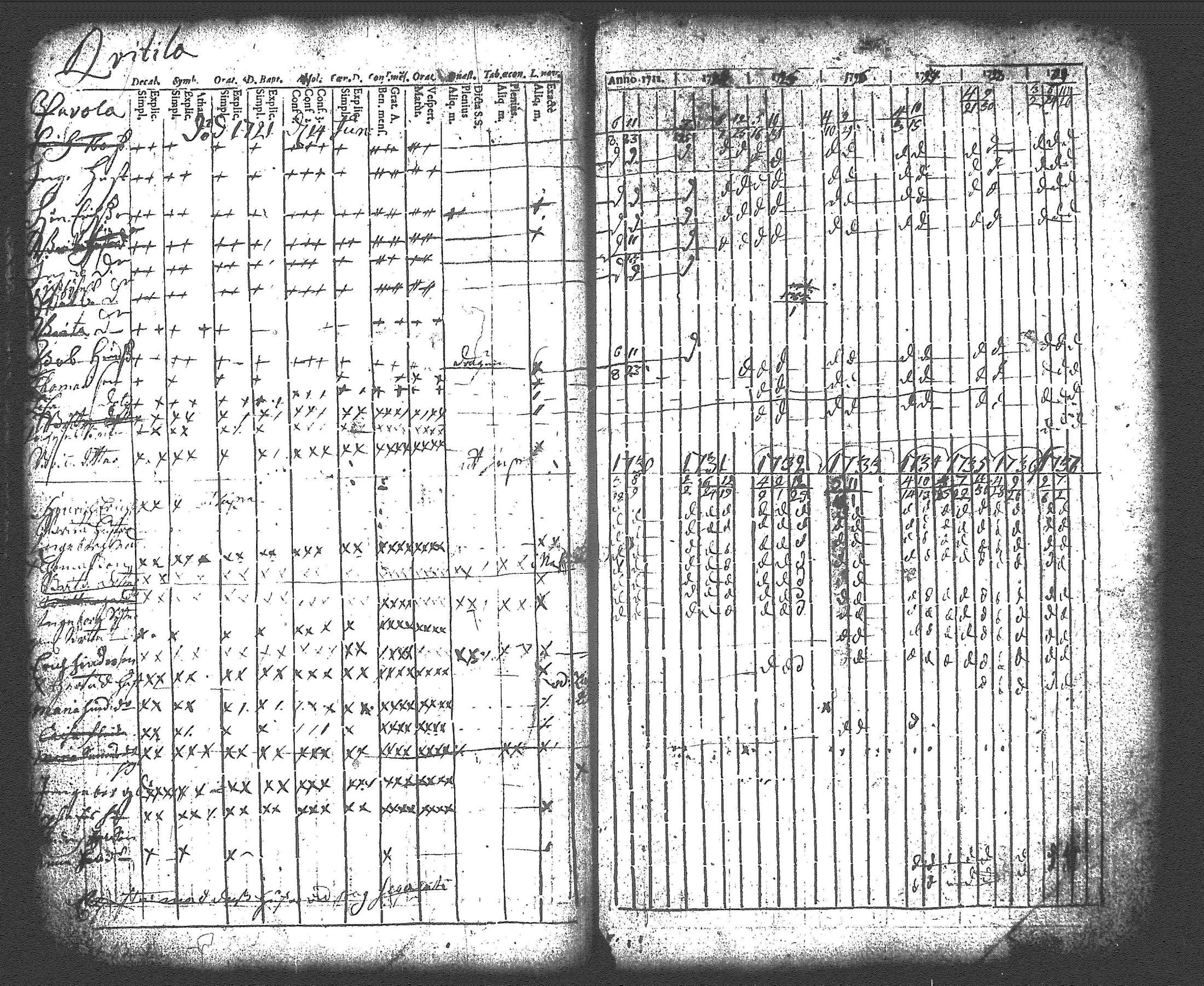 [ kuvat/56.jpg ]