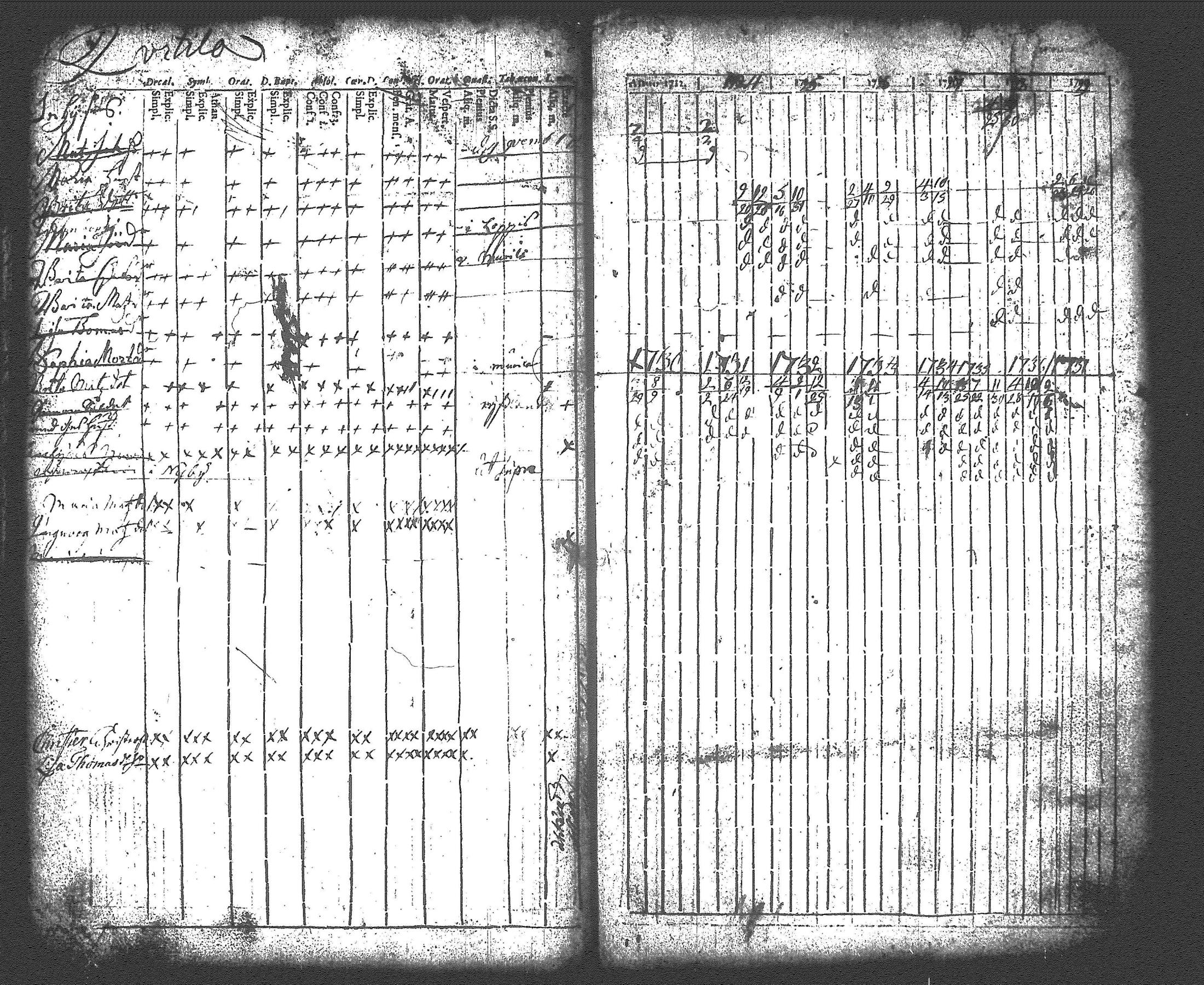 [ kuvat/57.jpg ]