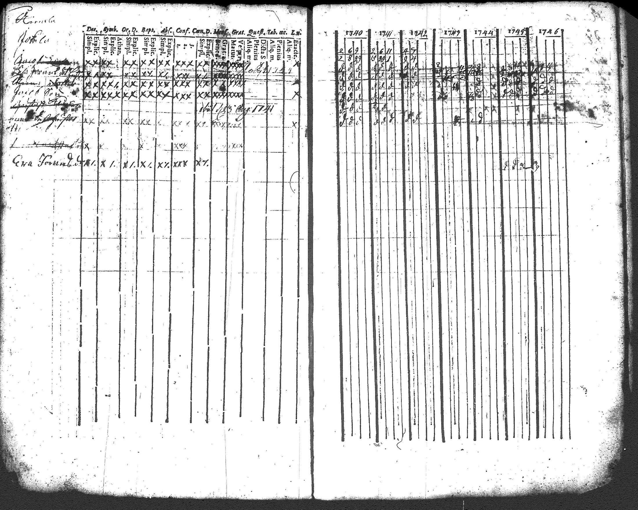 [ kuvat/13.jpg ]
