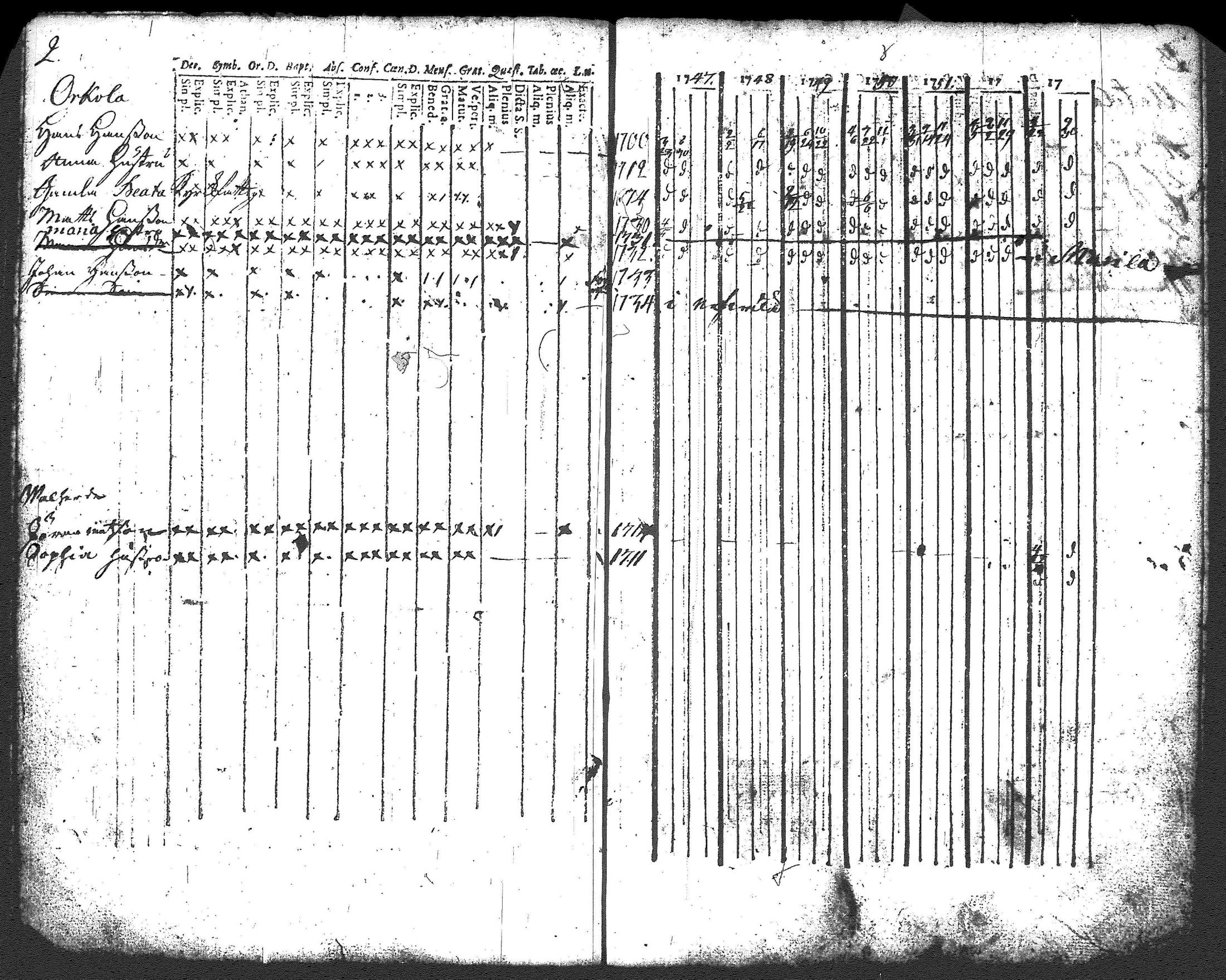 [ kuvat/41.jpg ]