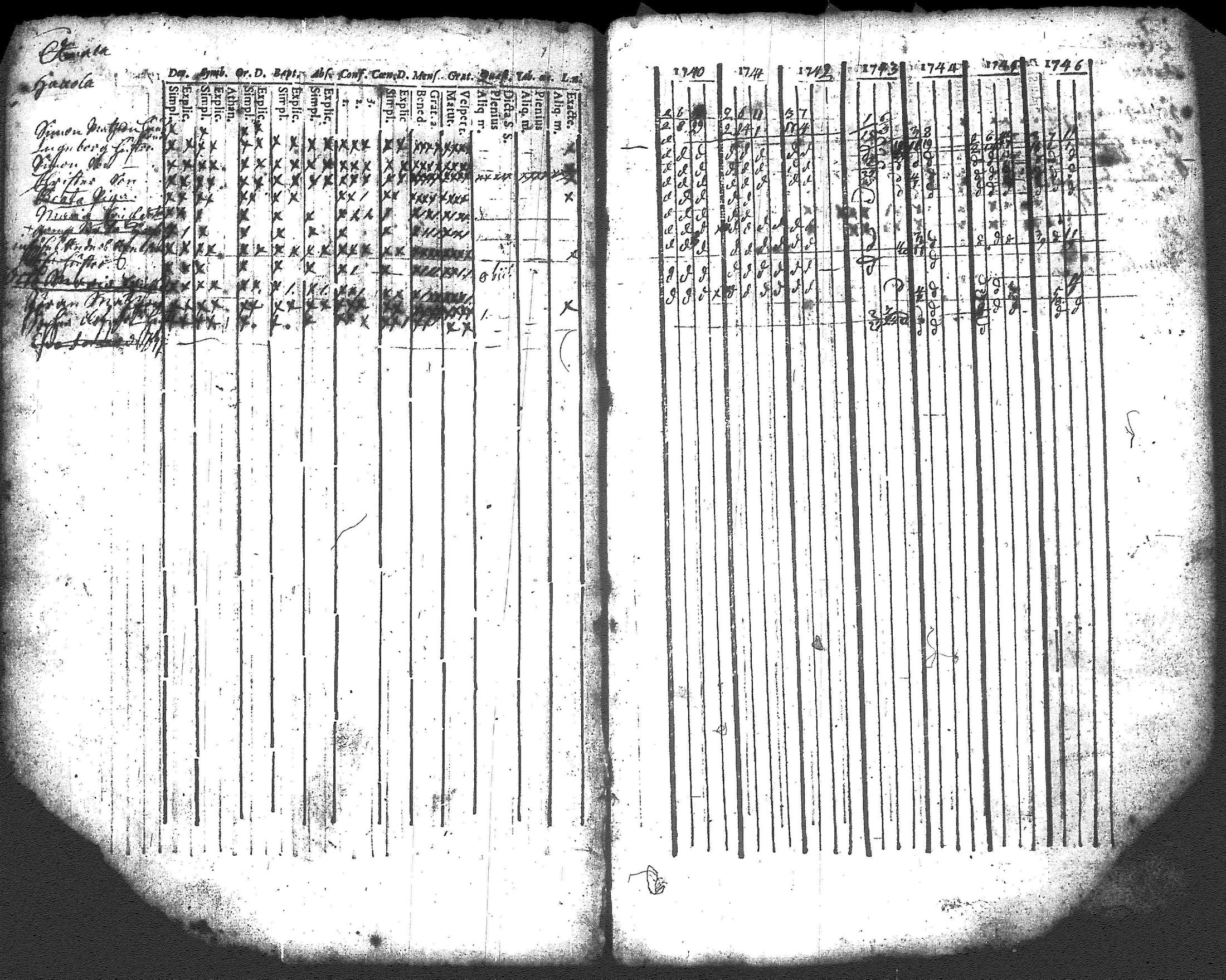 [ kuvat/6.jpg ]