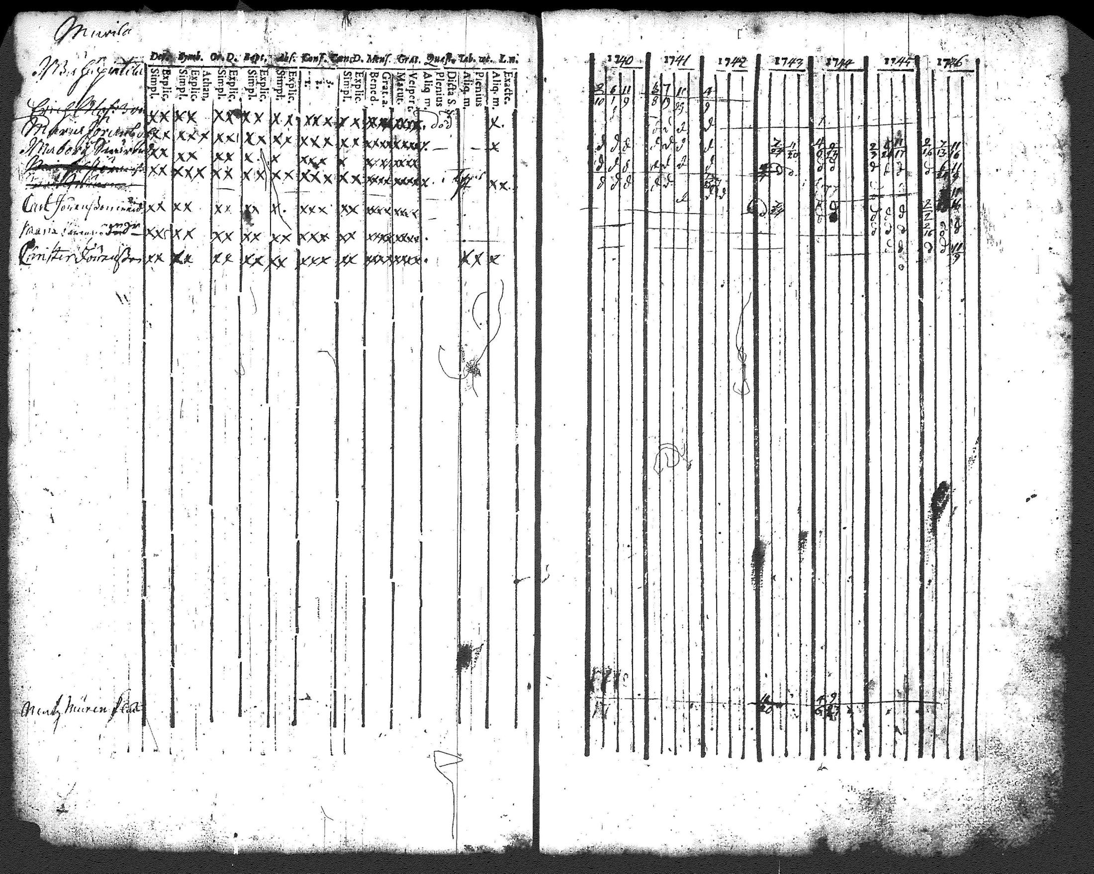 [ kuvat/67.jpg ]