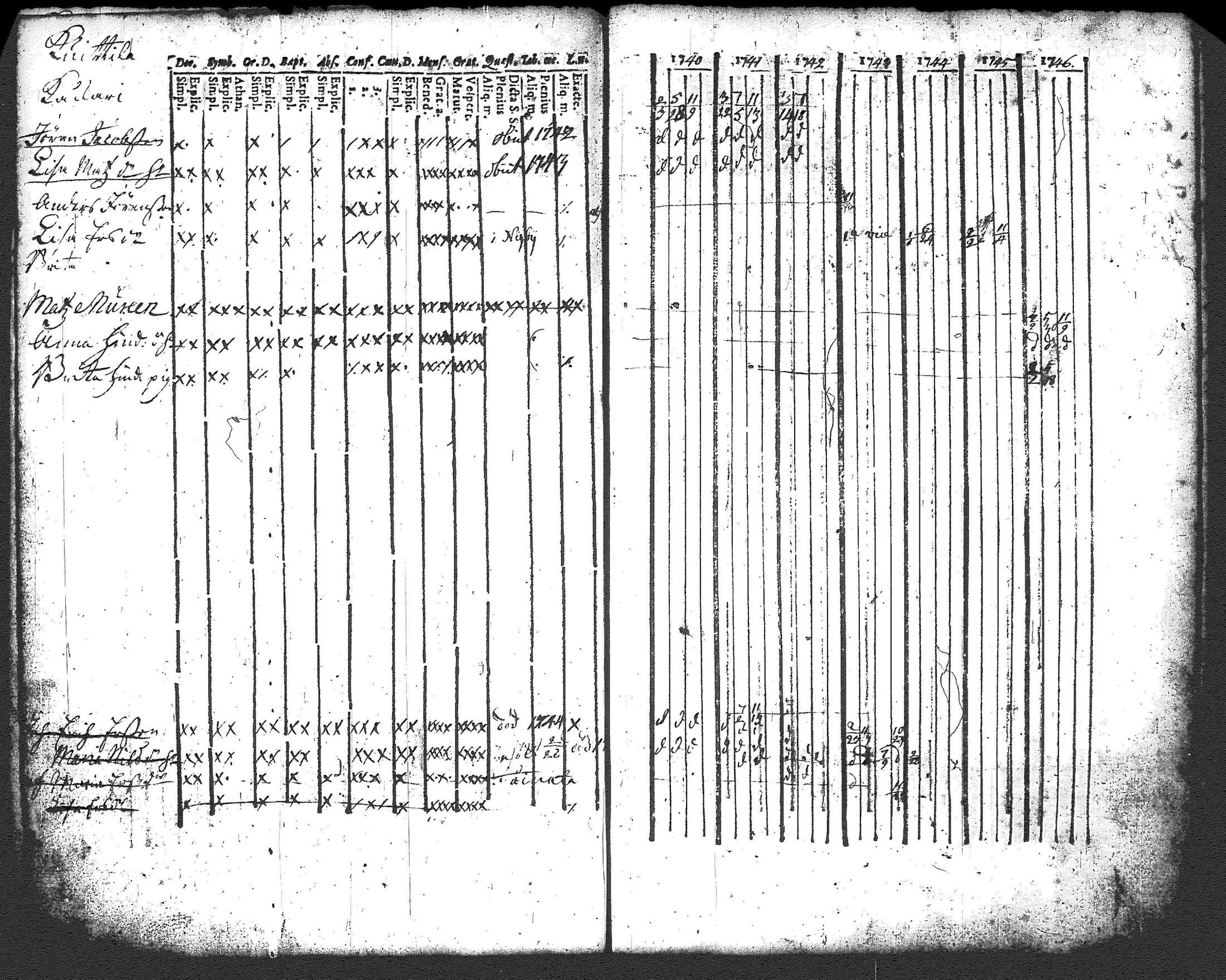 [ kuvat/76.jpg ]