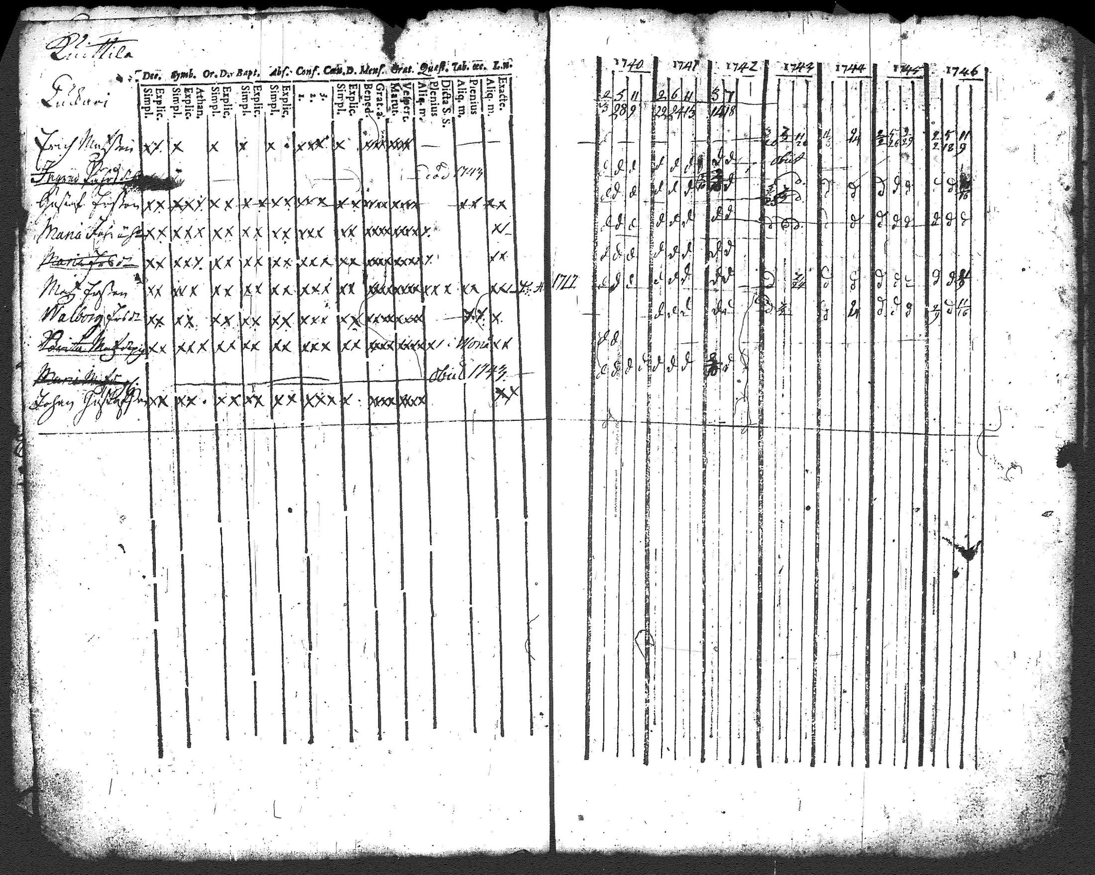 [ kuvat/84.jpg ]