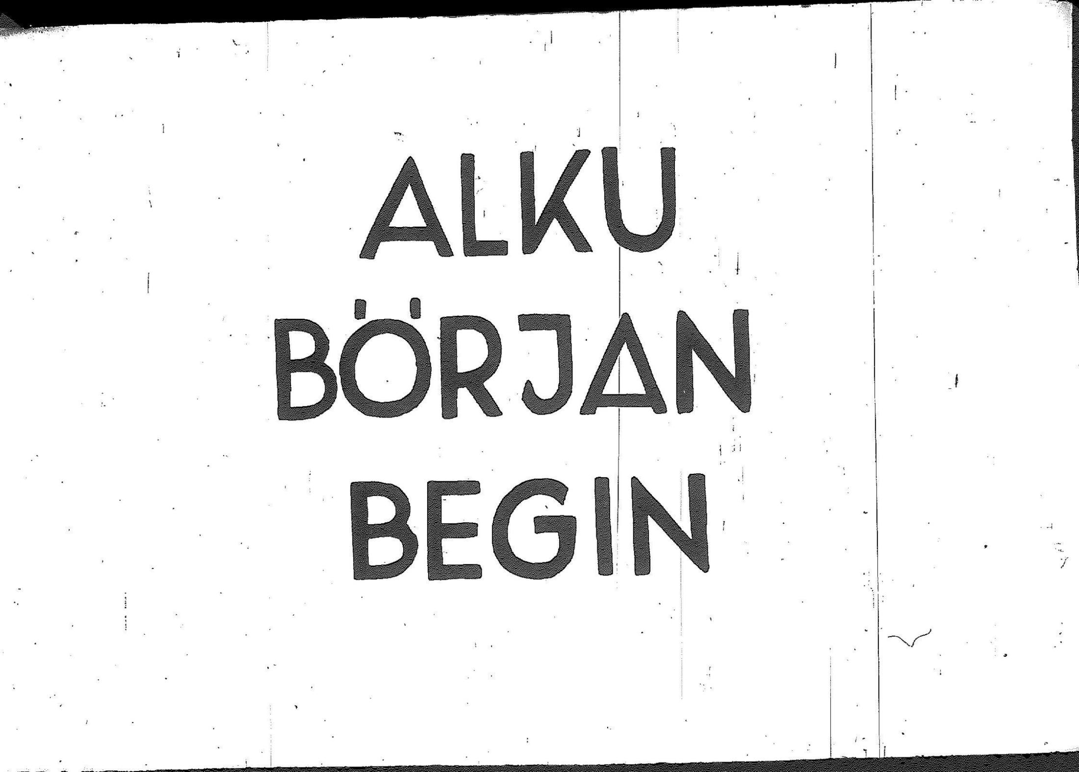 [ kuvat/2.jpg ]