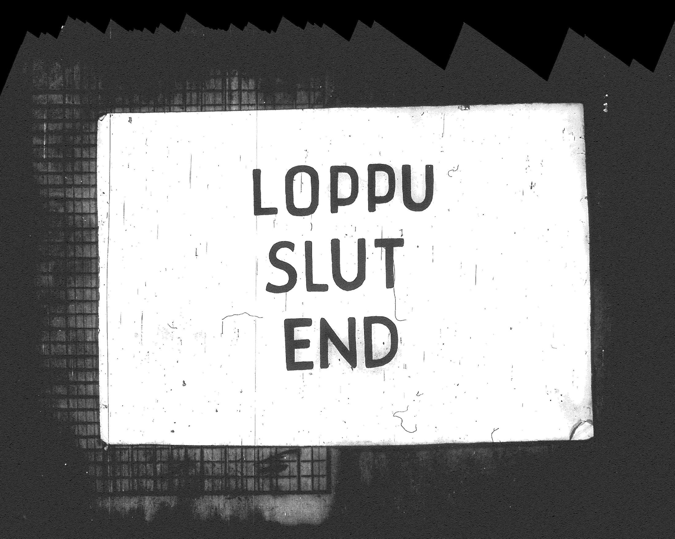 [ kuvat/87.jpg ]