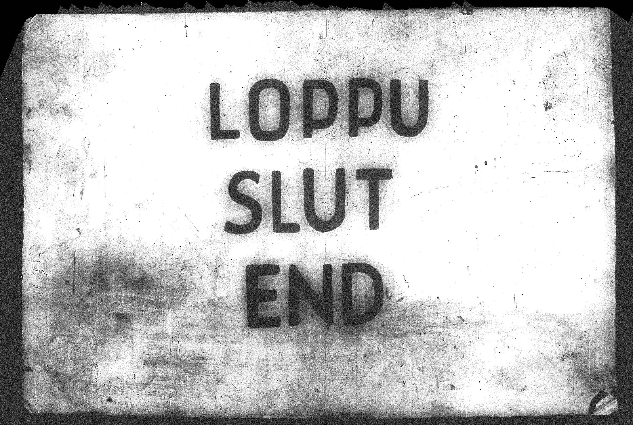 [ kuvat/93.jpg ]