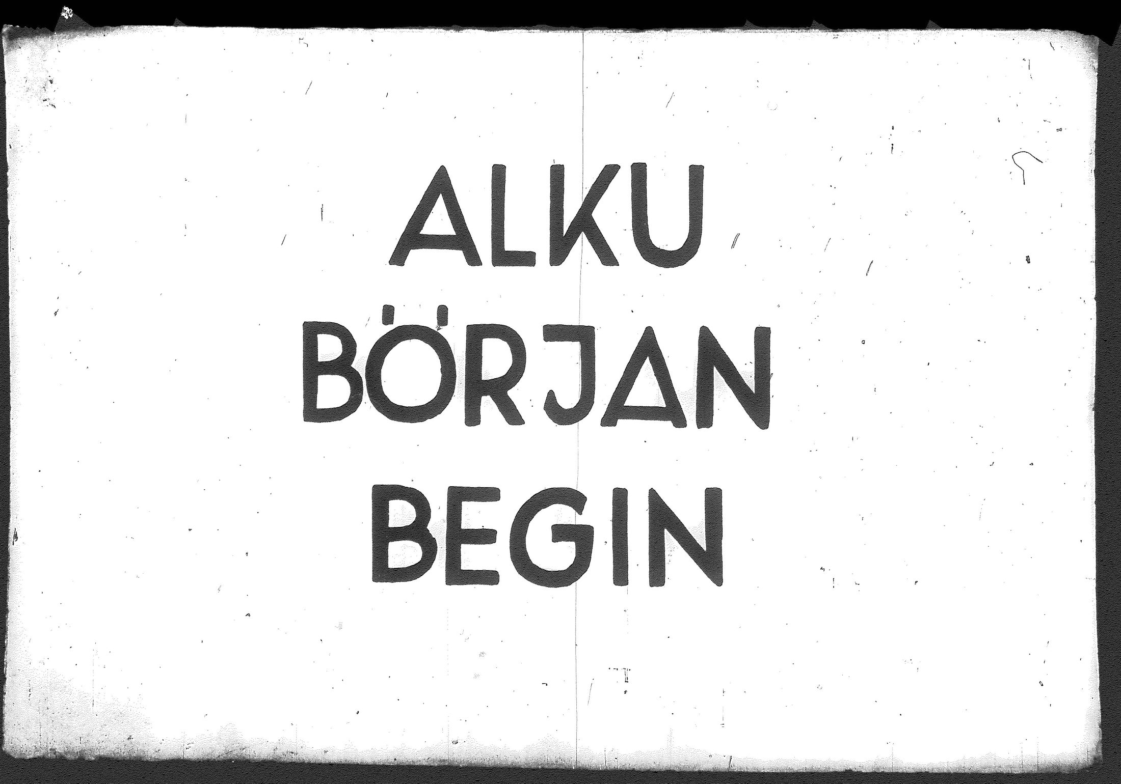 [ kuvat/2.jpg ]