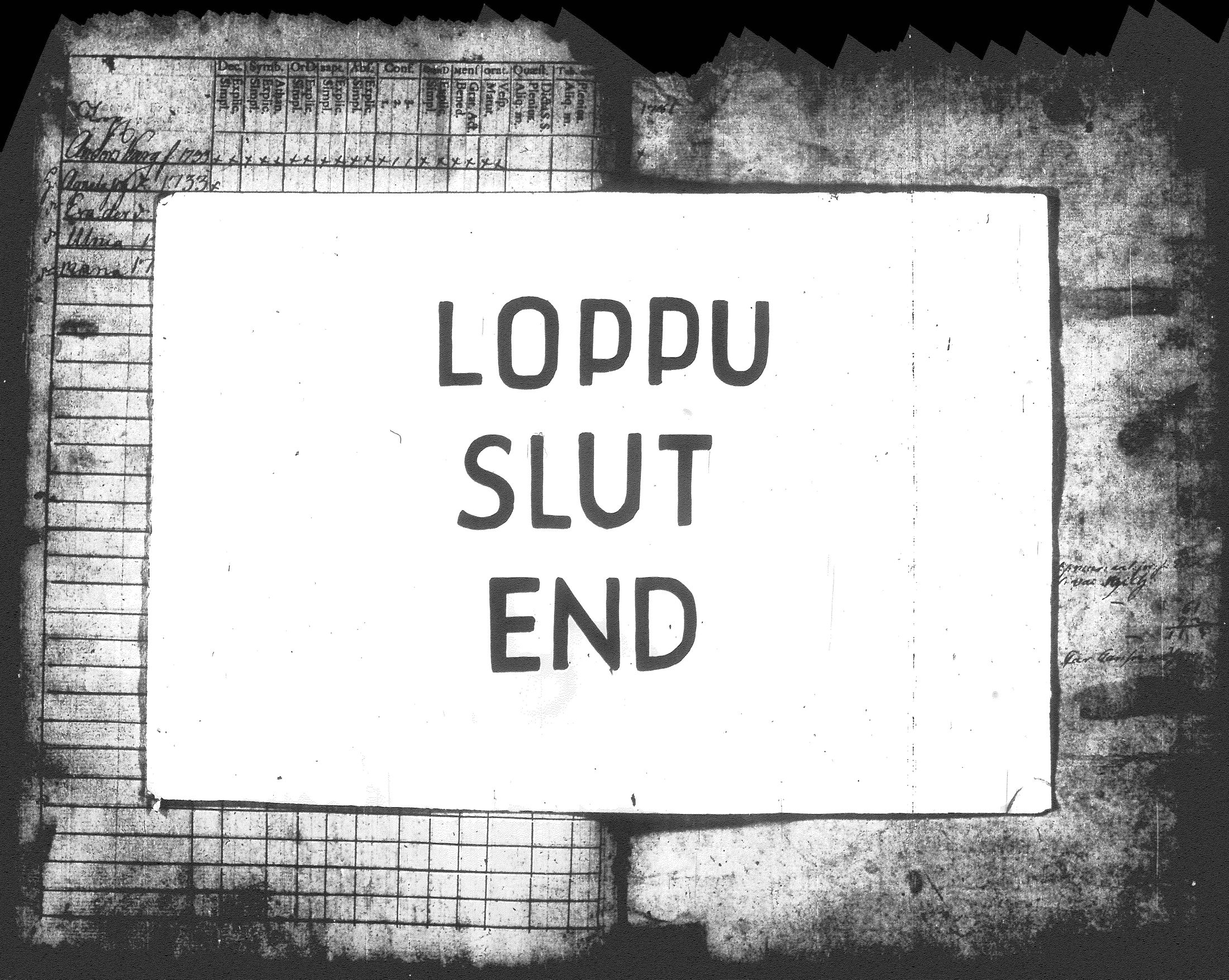 [ kuvat/107.jpg ]