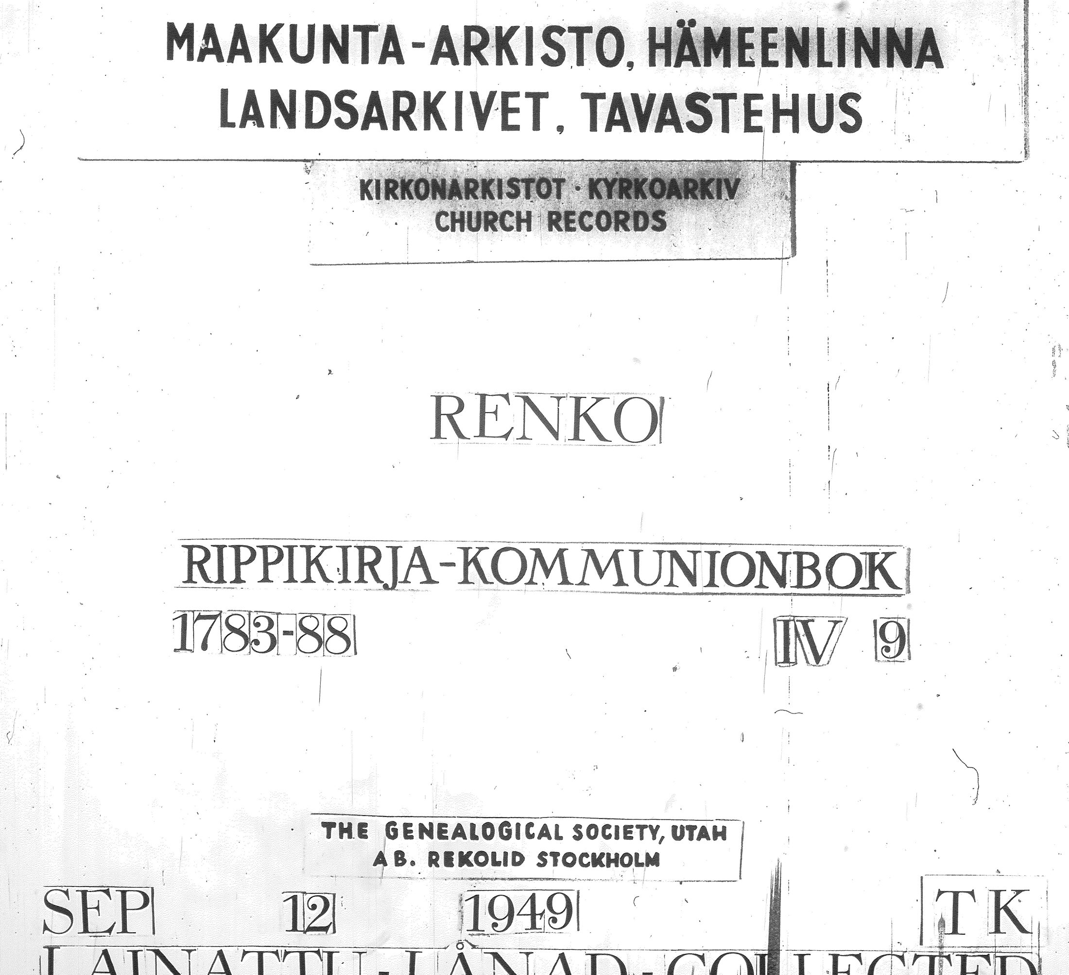 [ kuvat/1.jpg ]