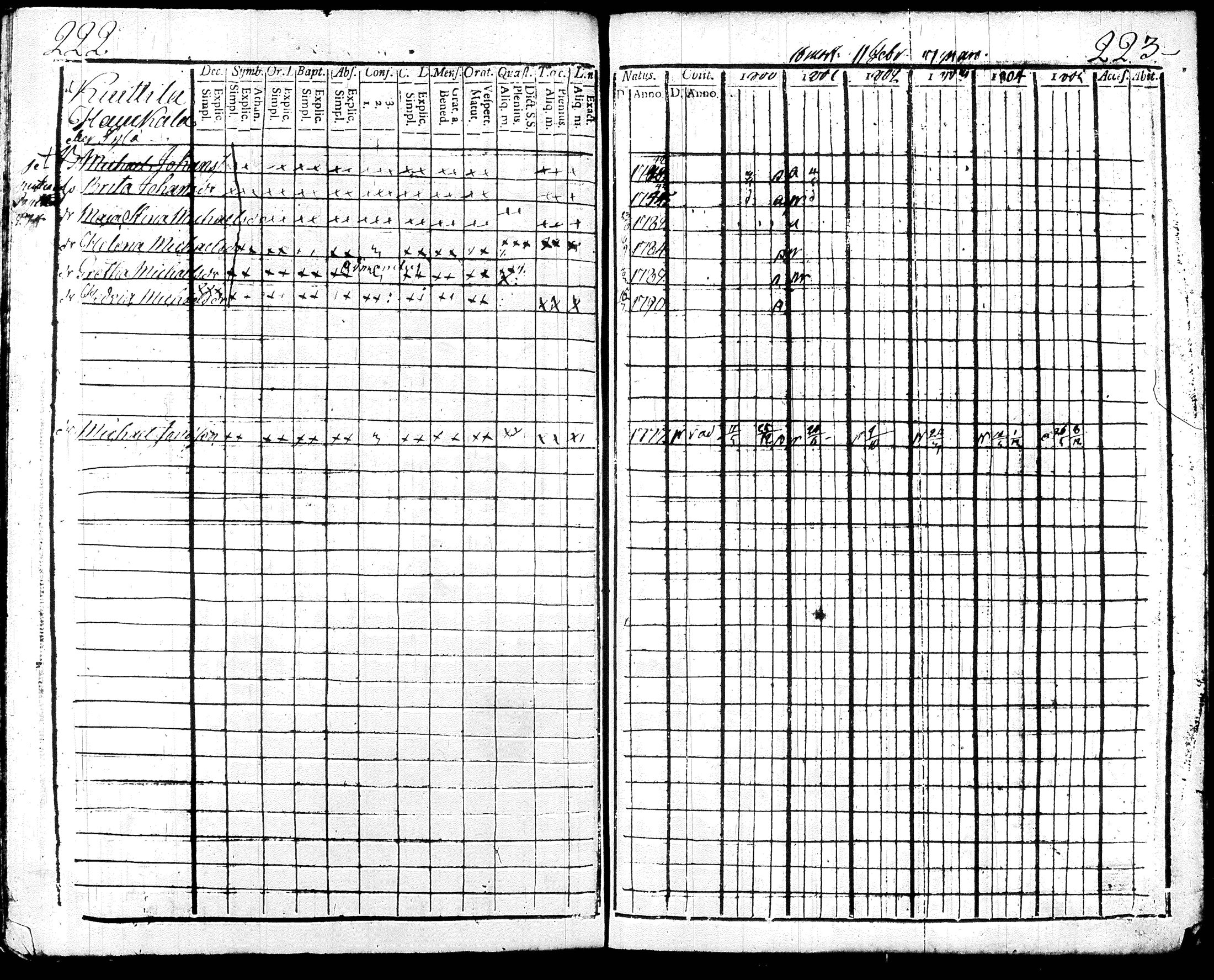 [ kuvat/123.jpg ]