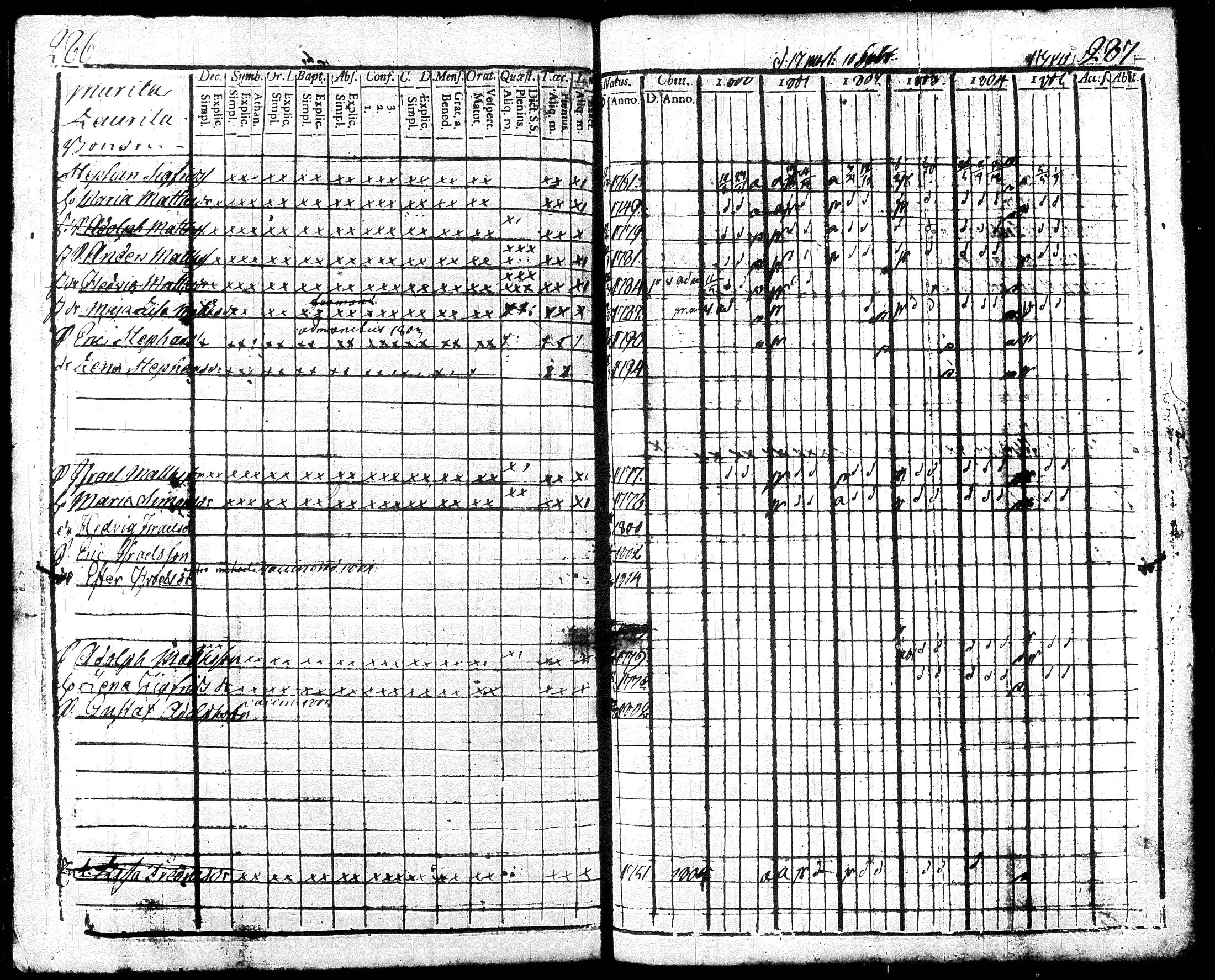 [ kuvat/156.jpg ]