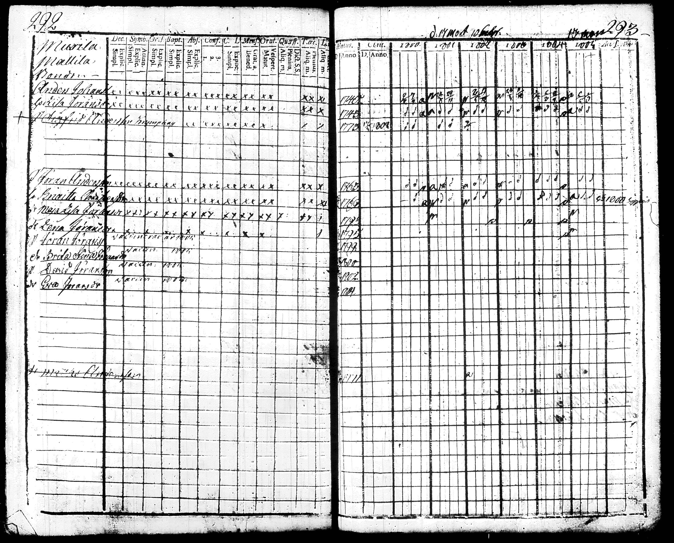 [ kuvat/159.jpg ]