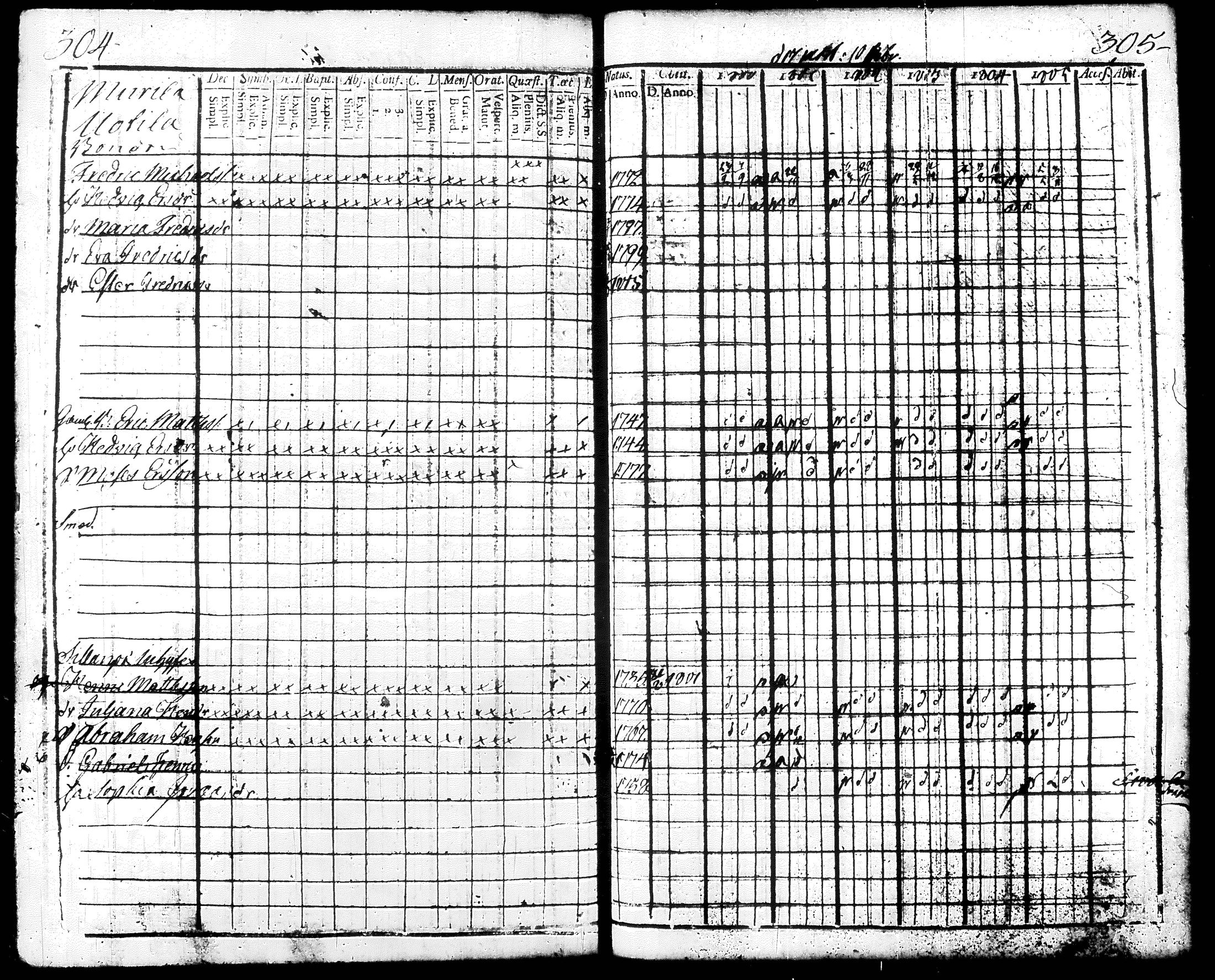 [ kuvat/165.jpg ]