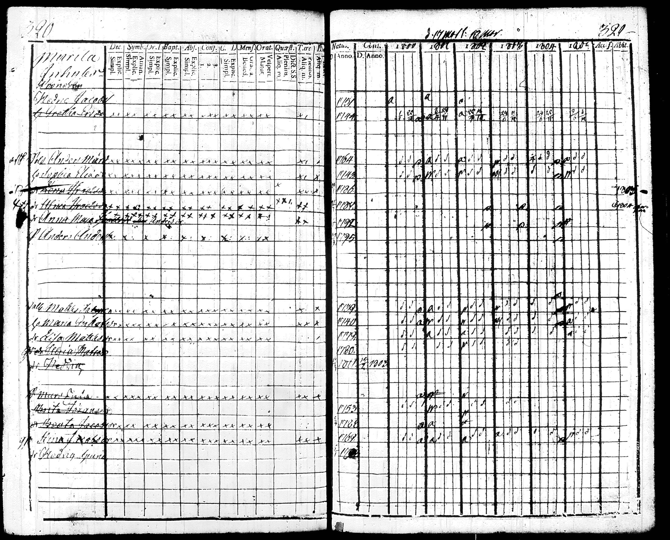 [ kuvat/173.jpg ]