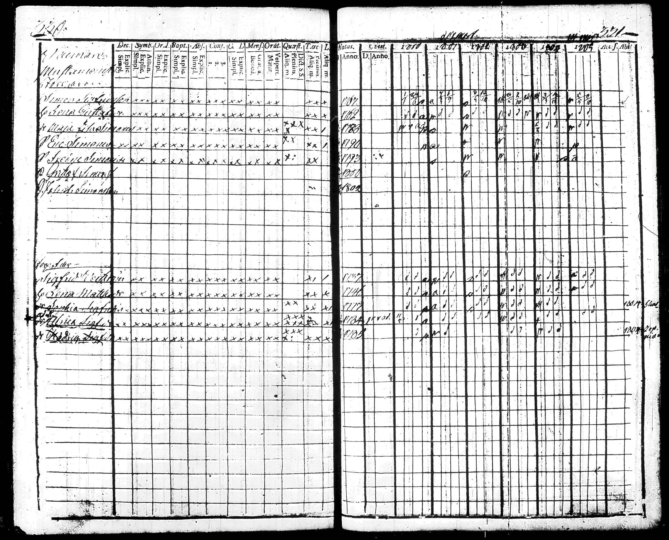 [ kuvat/178.jpg ]