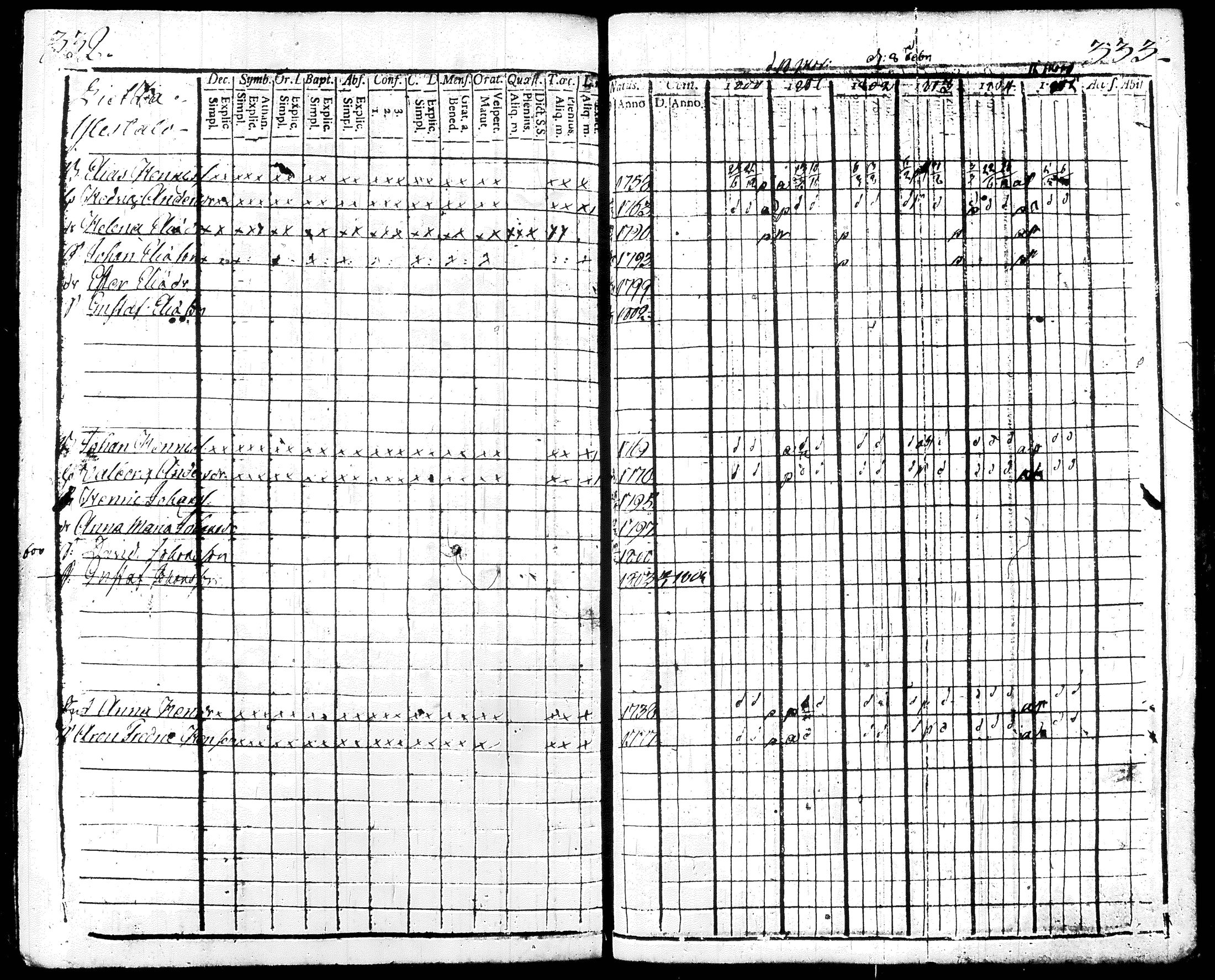 [ kuvat/179.jpg ]