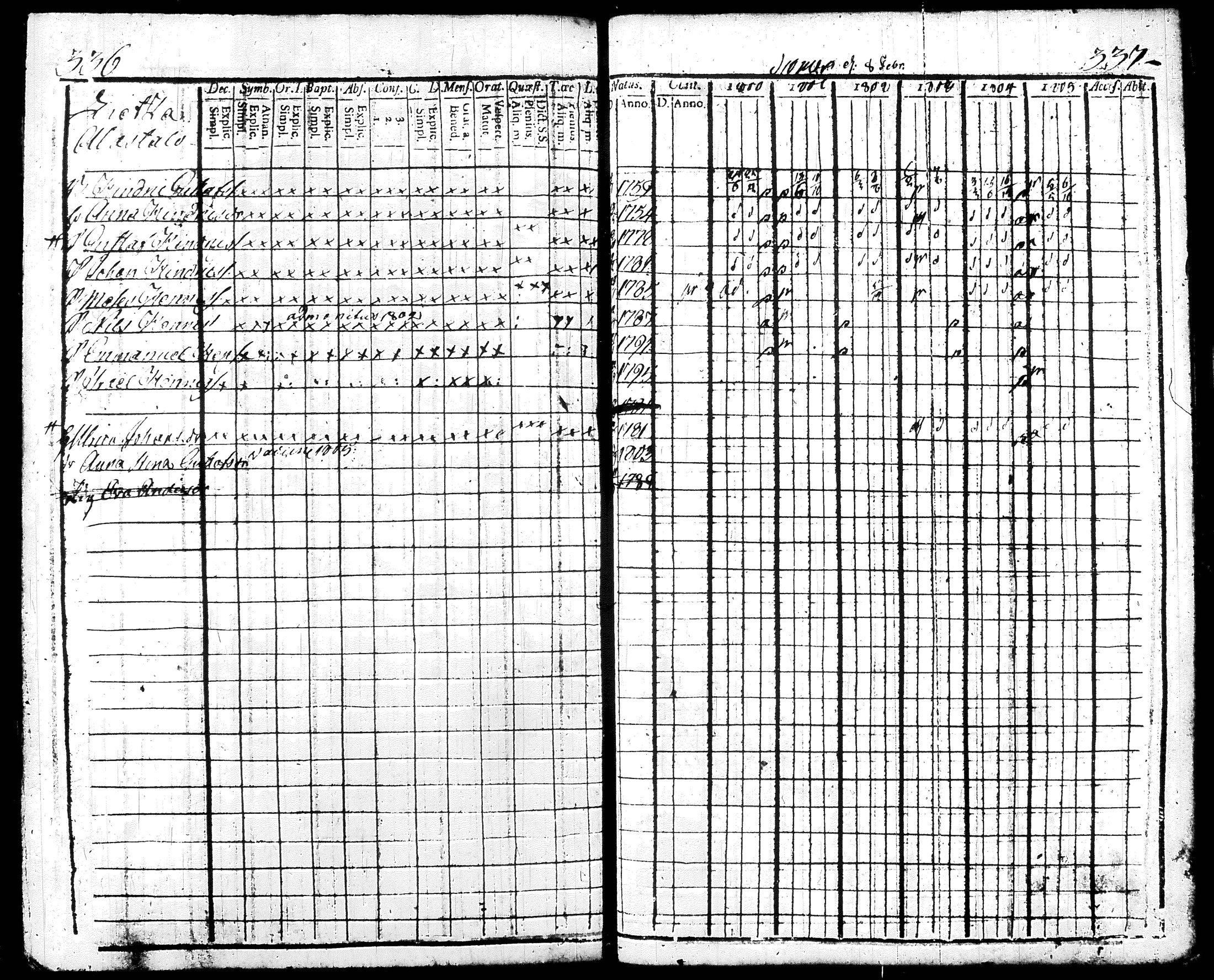 [ kuvat/181.jpg ]