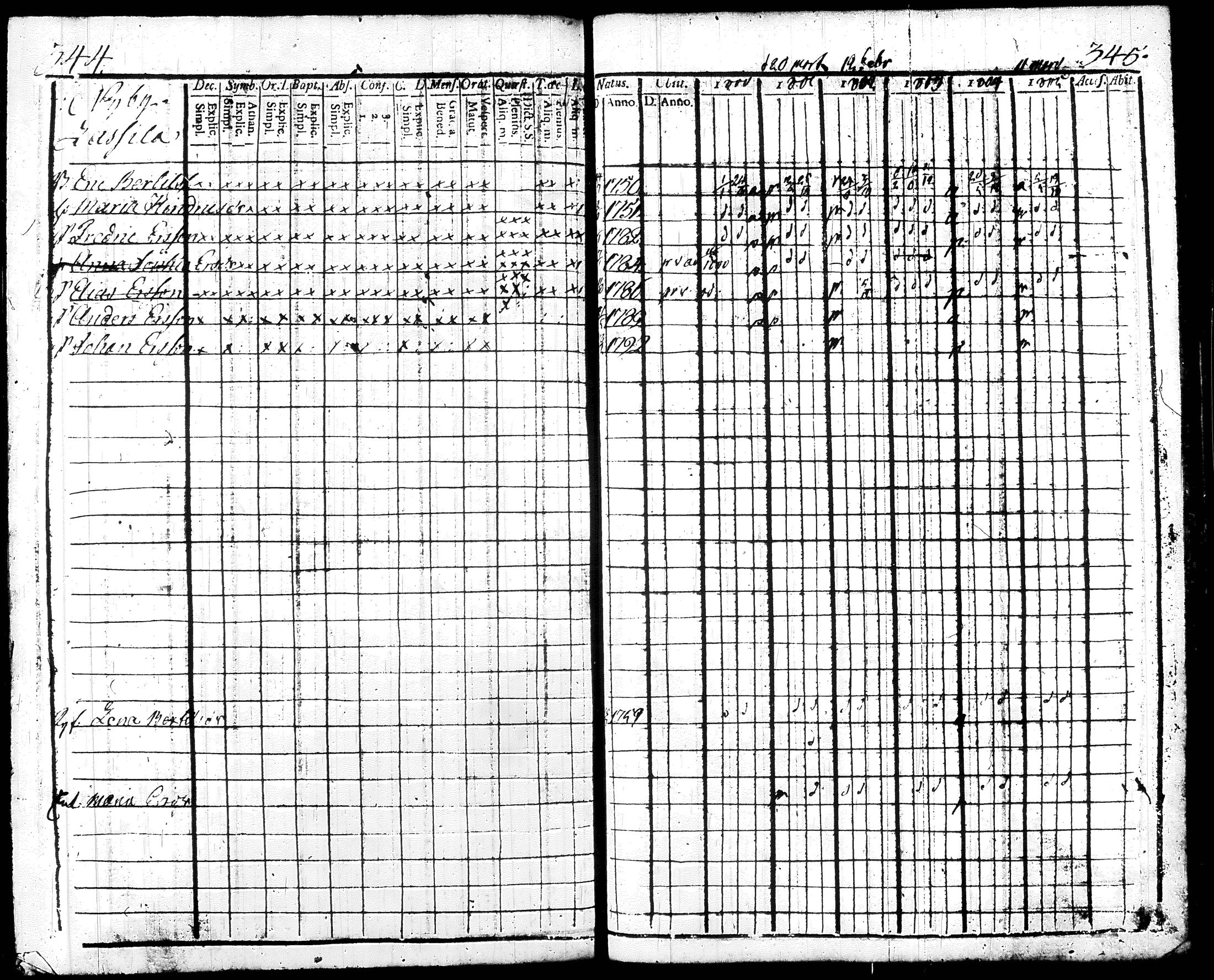 [ kuvat/186.jpg ]