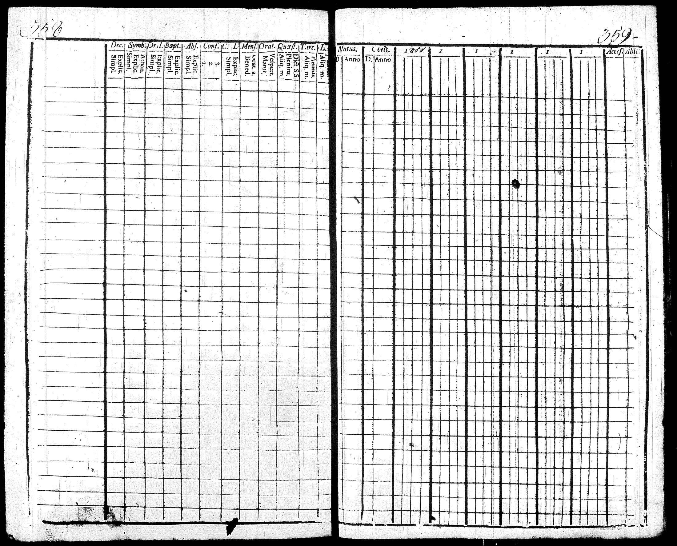 [ kuvat/194.jpg ]