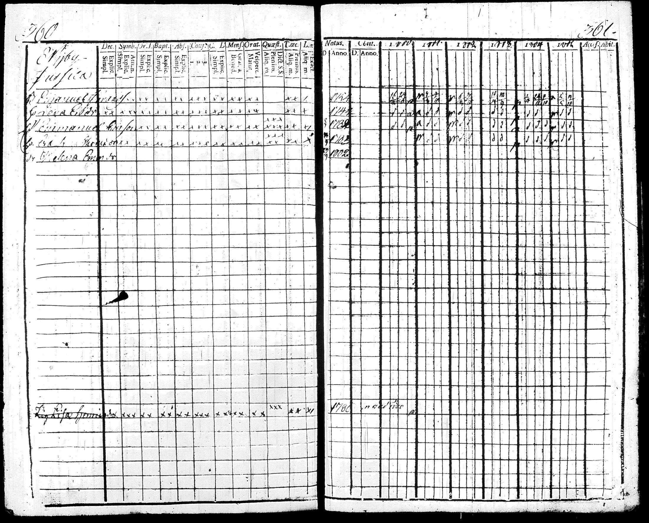 [ kuvat/195.jpg ]