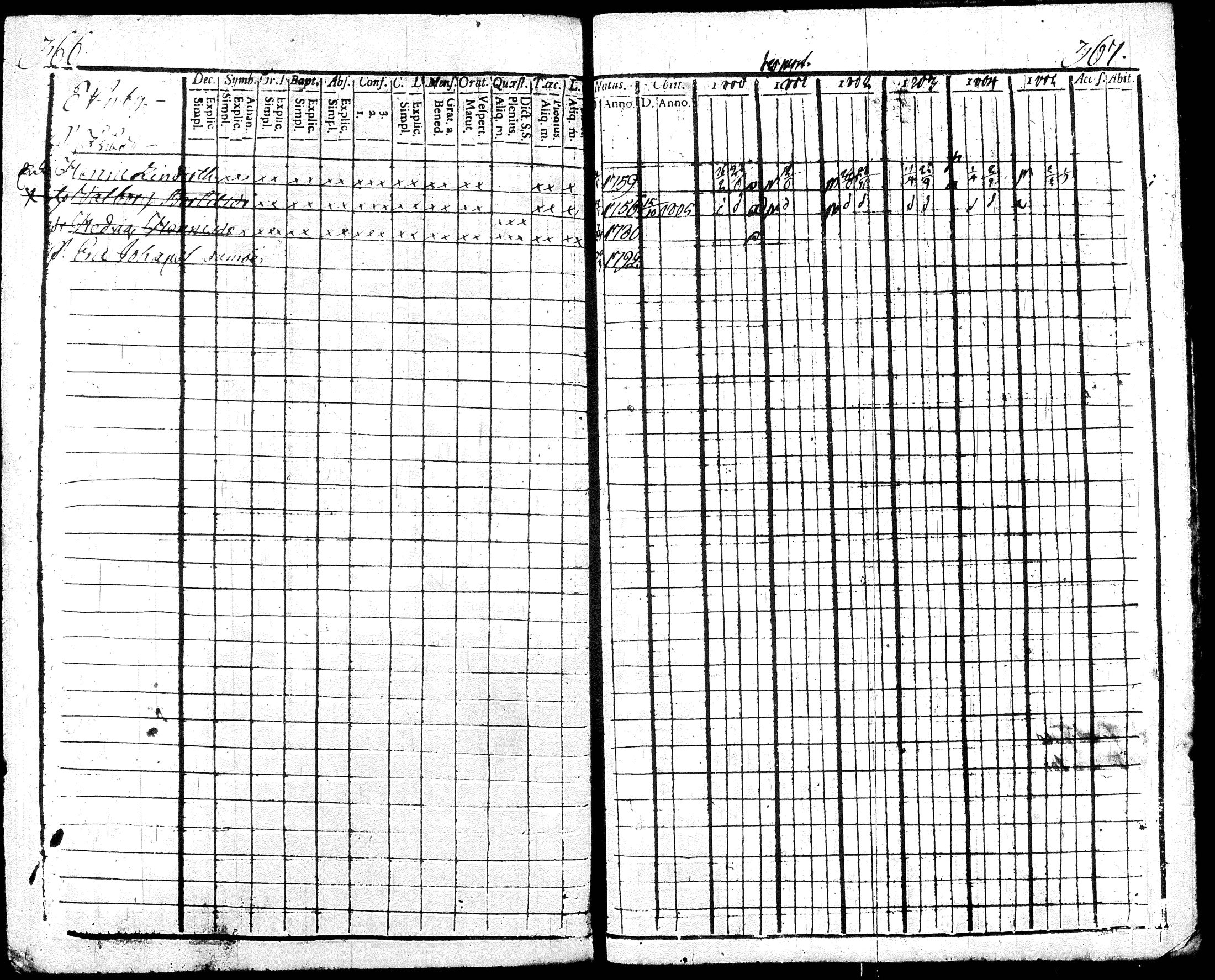 [ kuvat/198.jpg ]