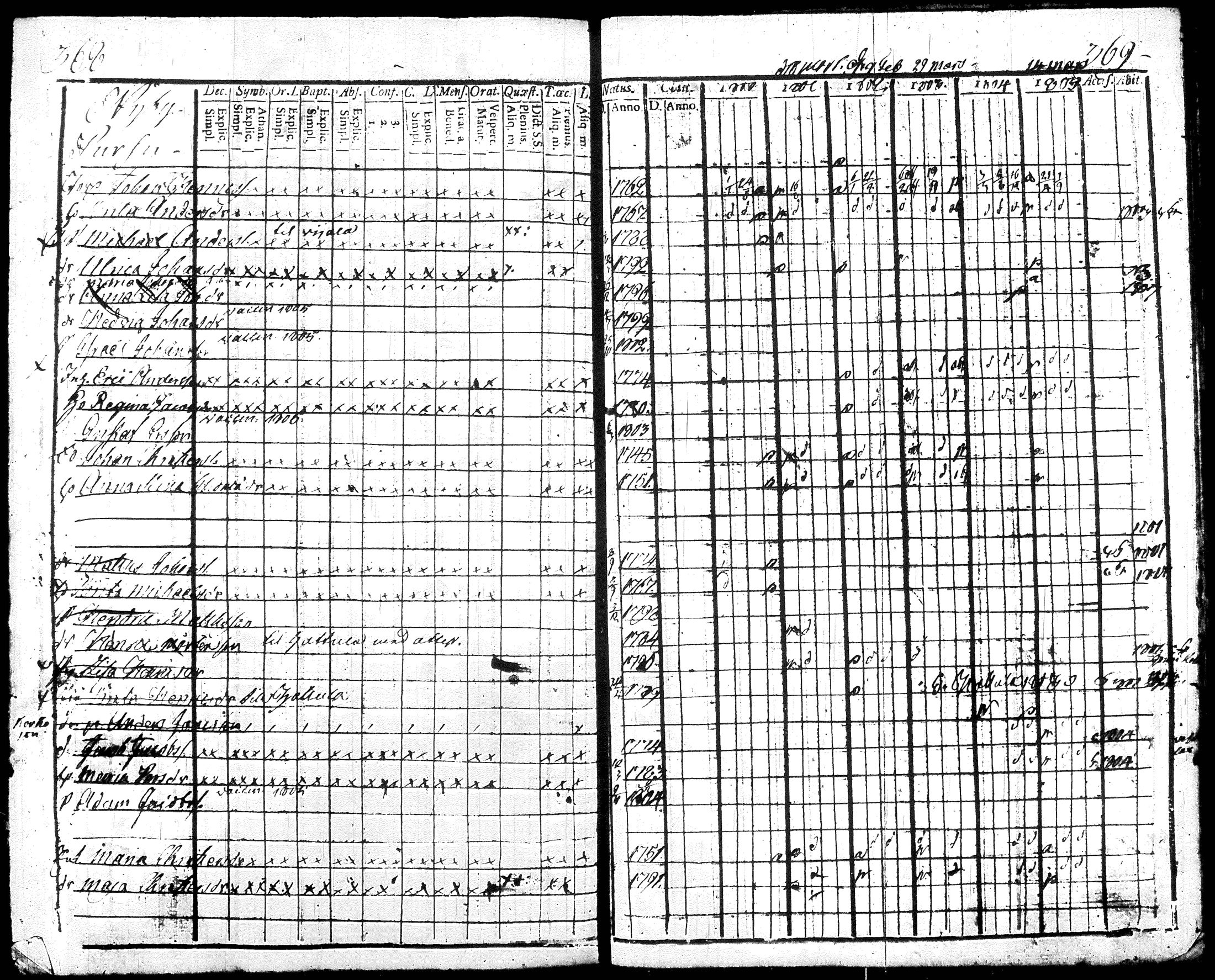 [ kuvat/199.jpg ]