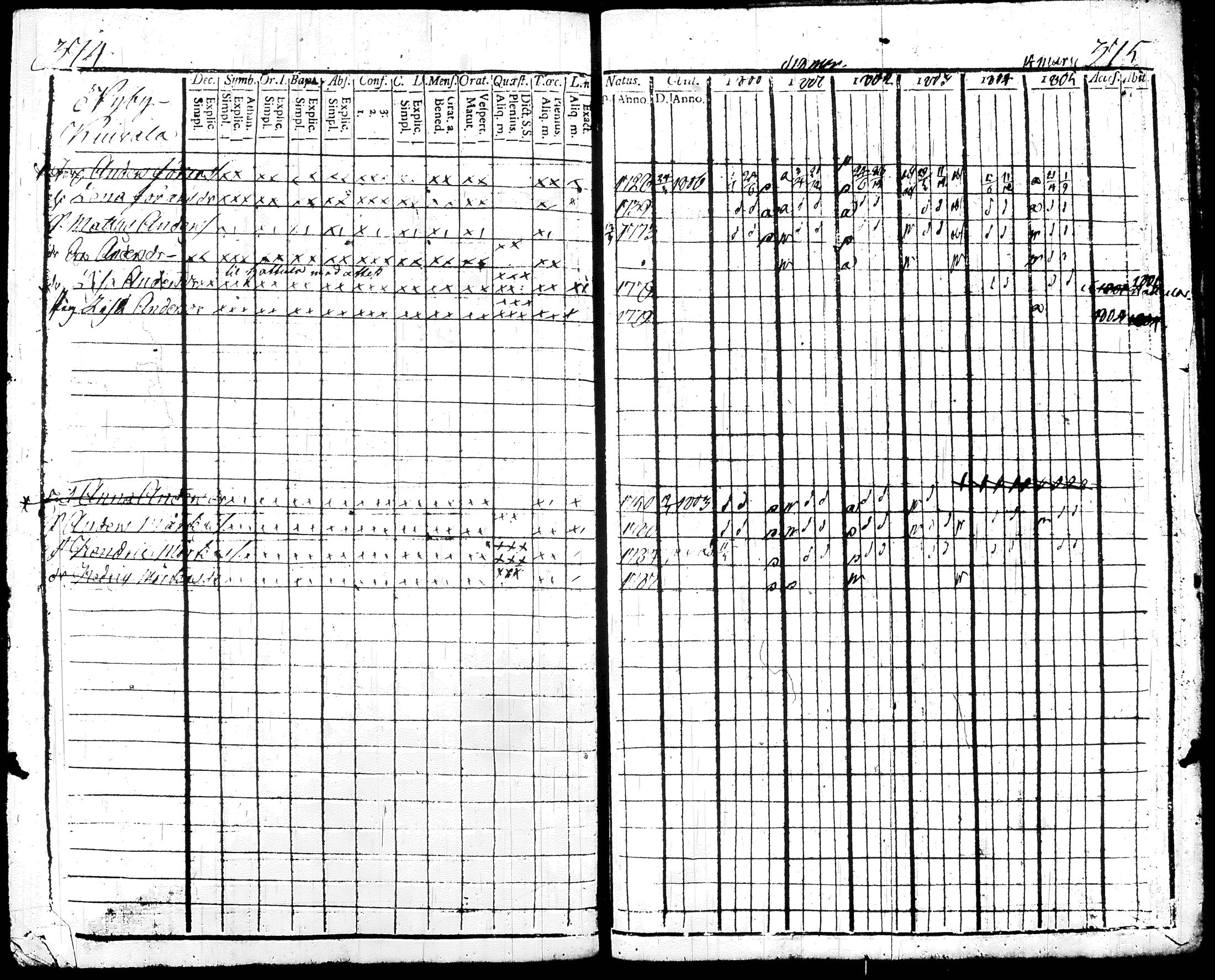 [ kuvat/202.jpg ]