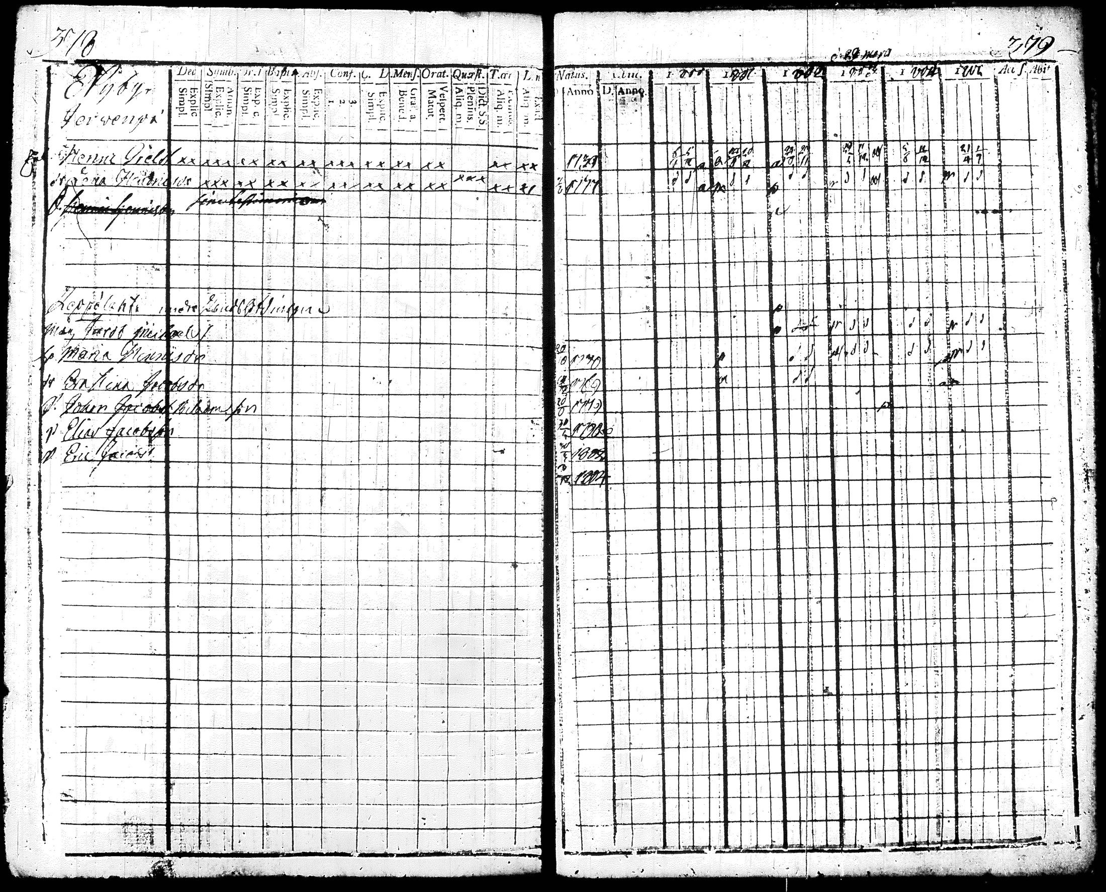 [ kuvat/204.jpg ]