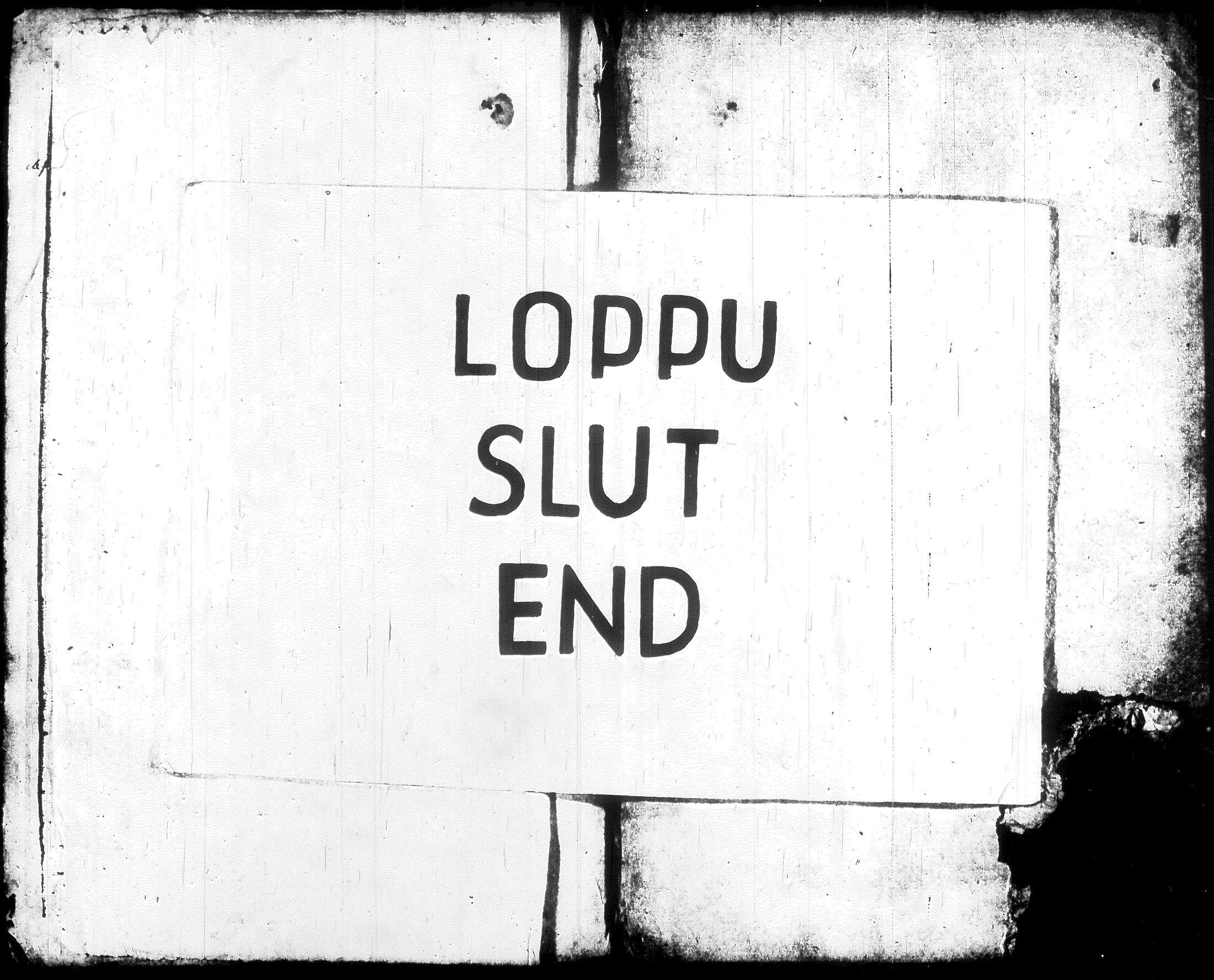 [ kuvat/208.jpg ]