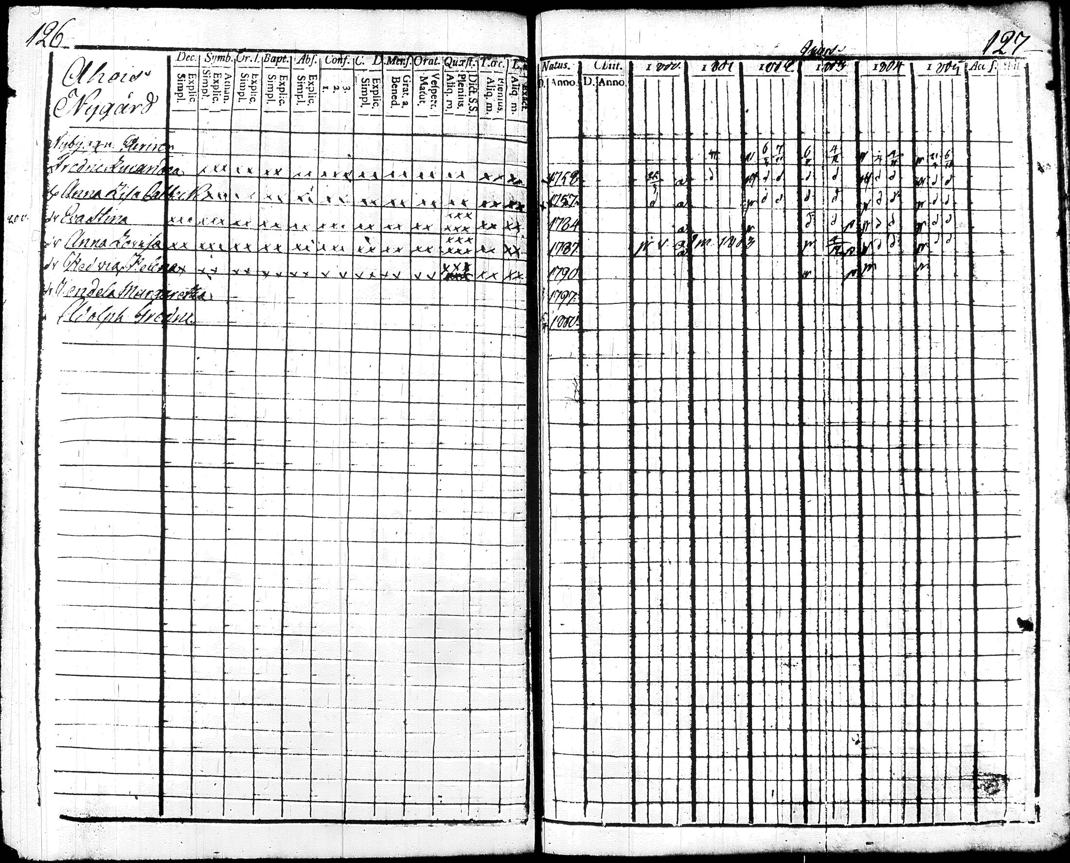 [ kuvat/74.jpg ]