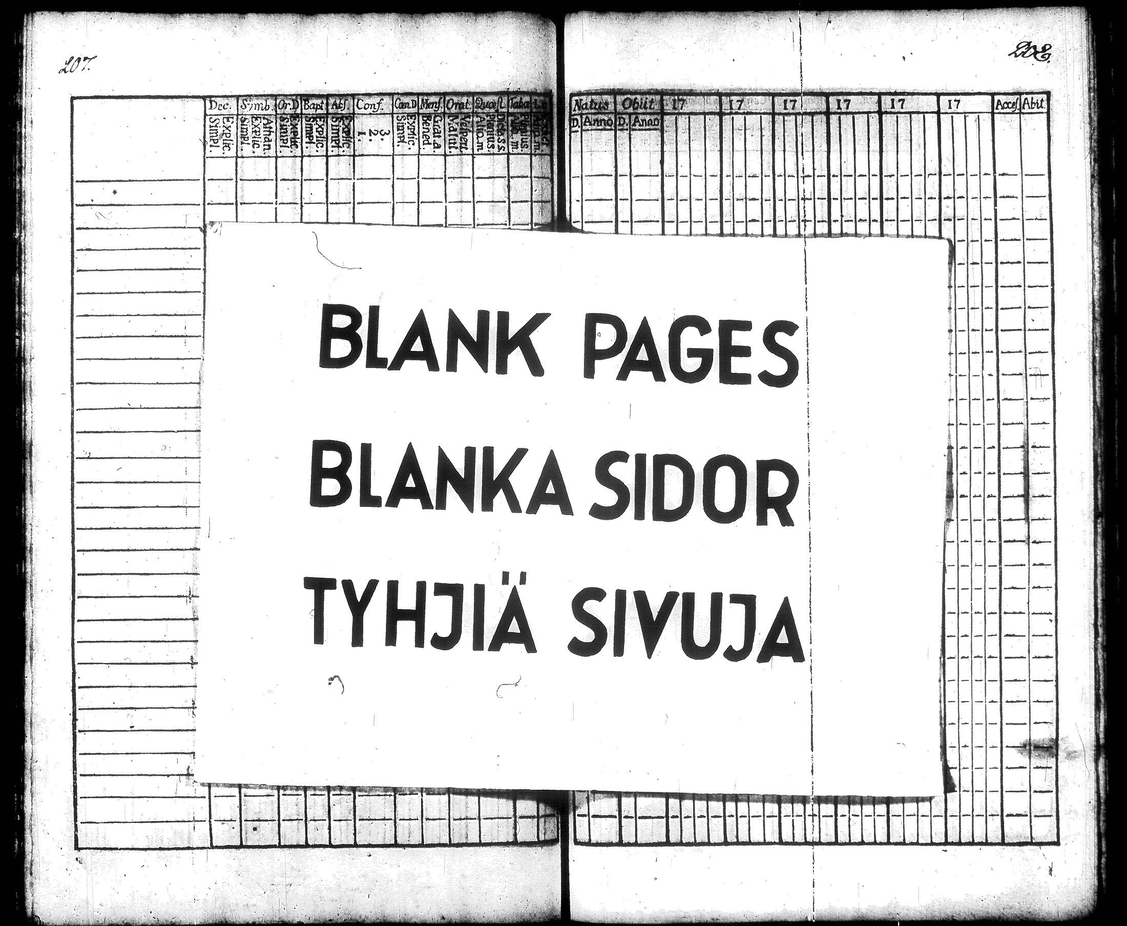 [ kuvat/116.jpg ]