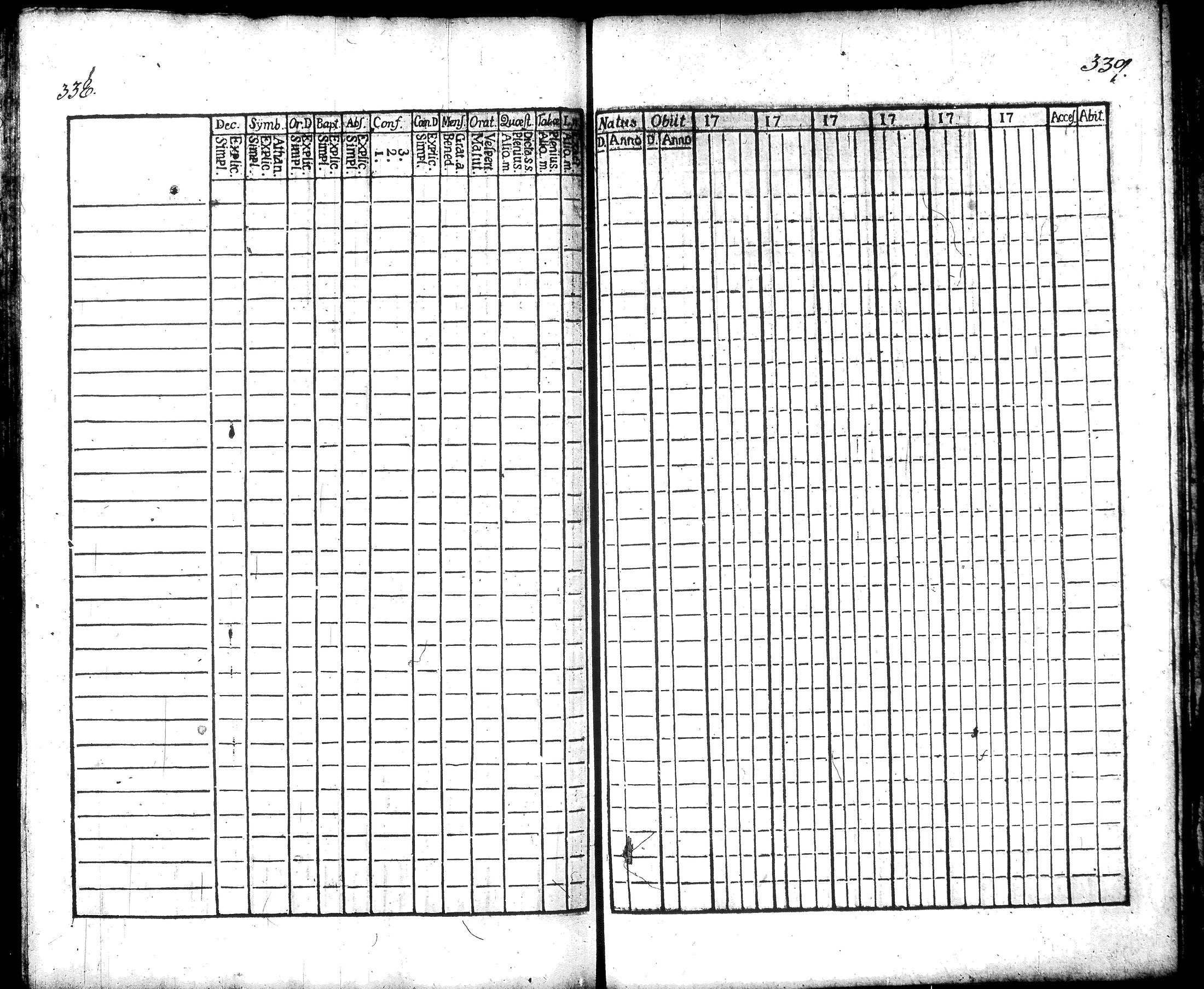 [ kuvat/184.jpg ]