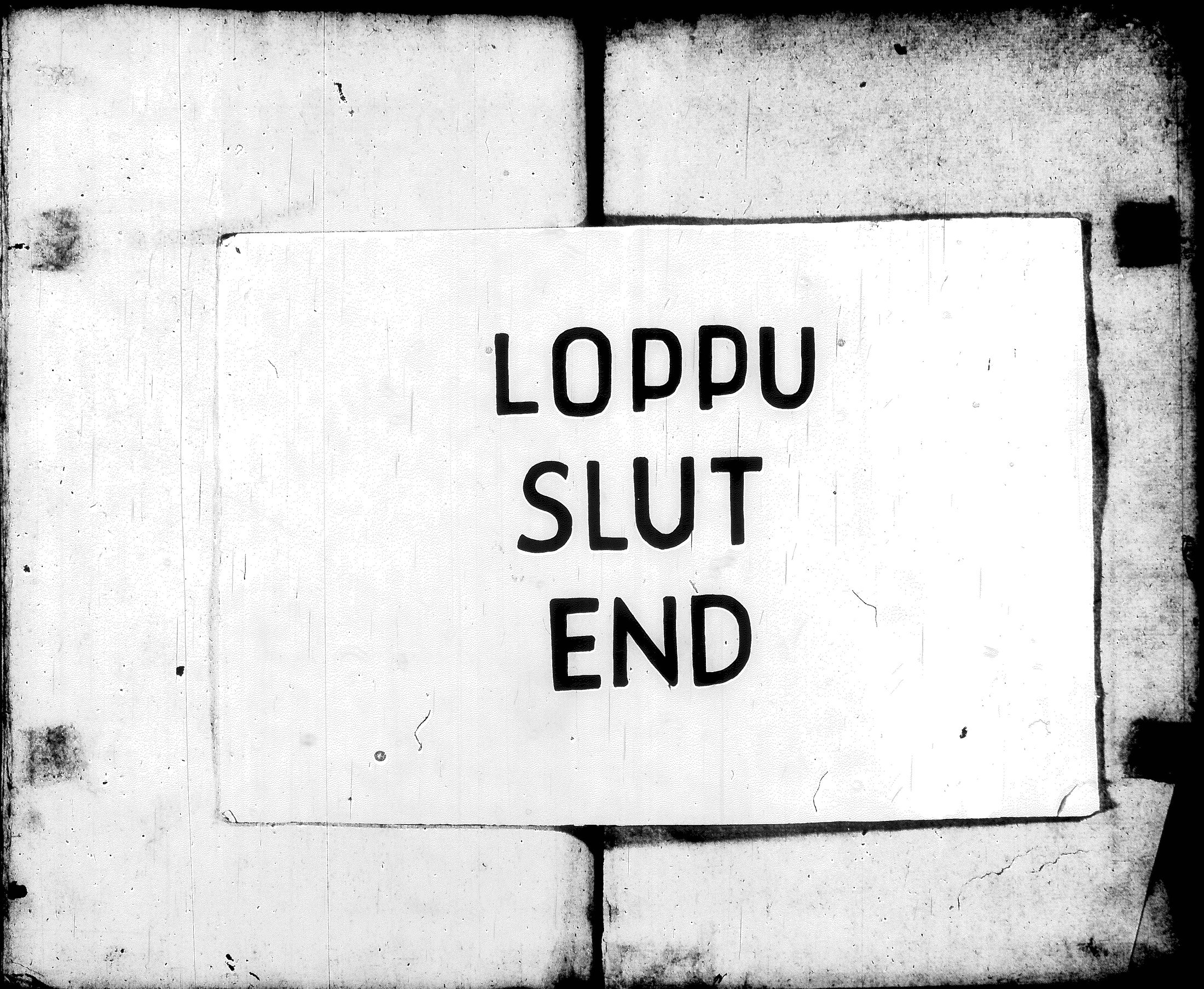 [ kuvat/192.jpg ]