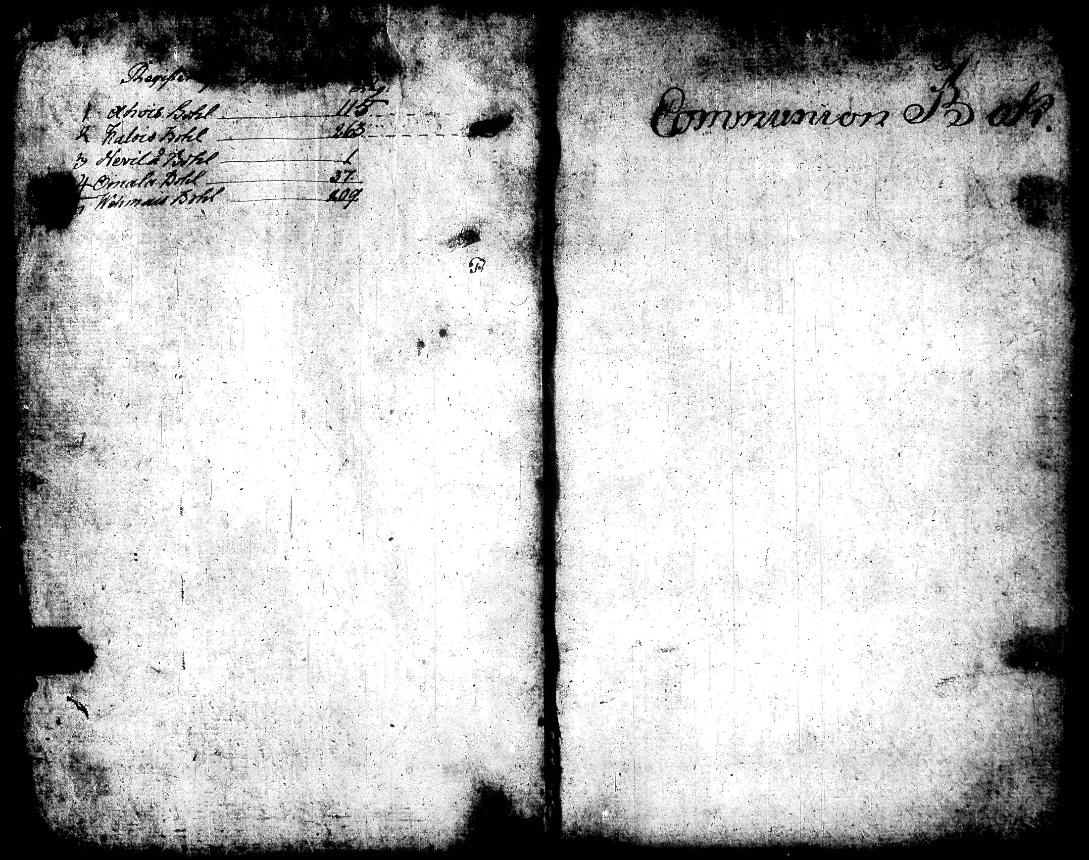 [ kuvat/5.jpg ]