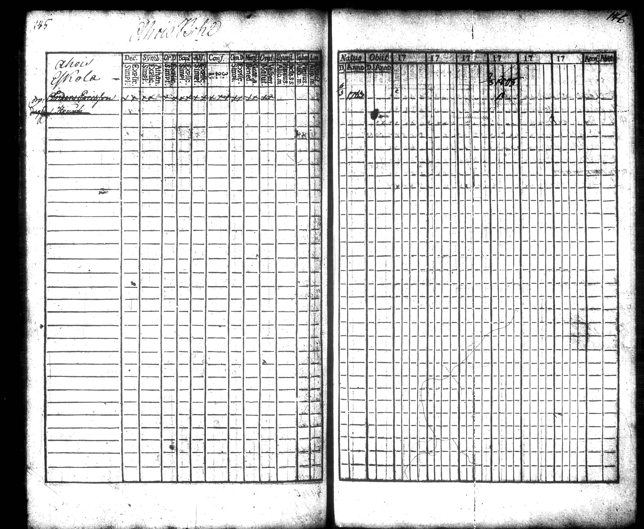 [ kuvat/86.jpg ]