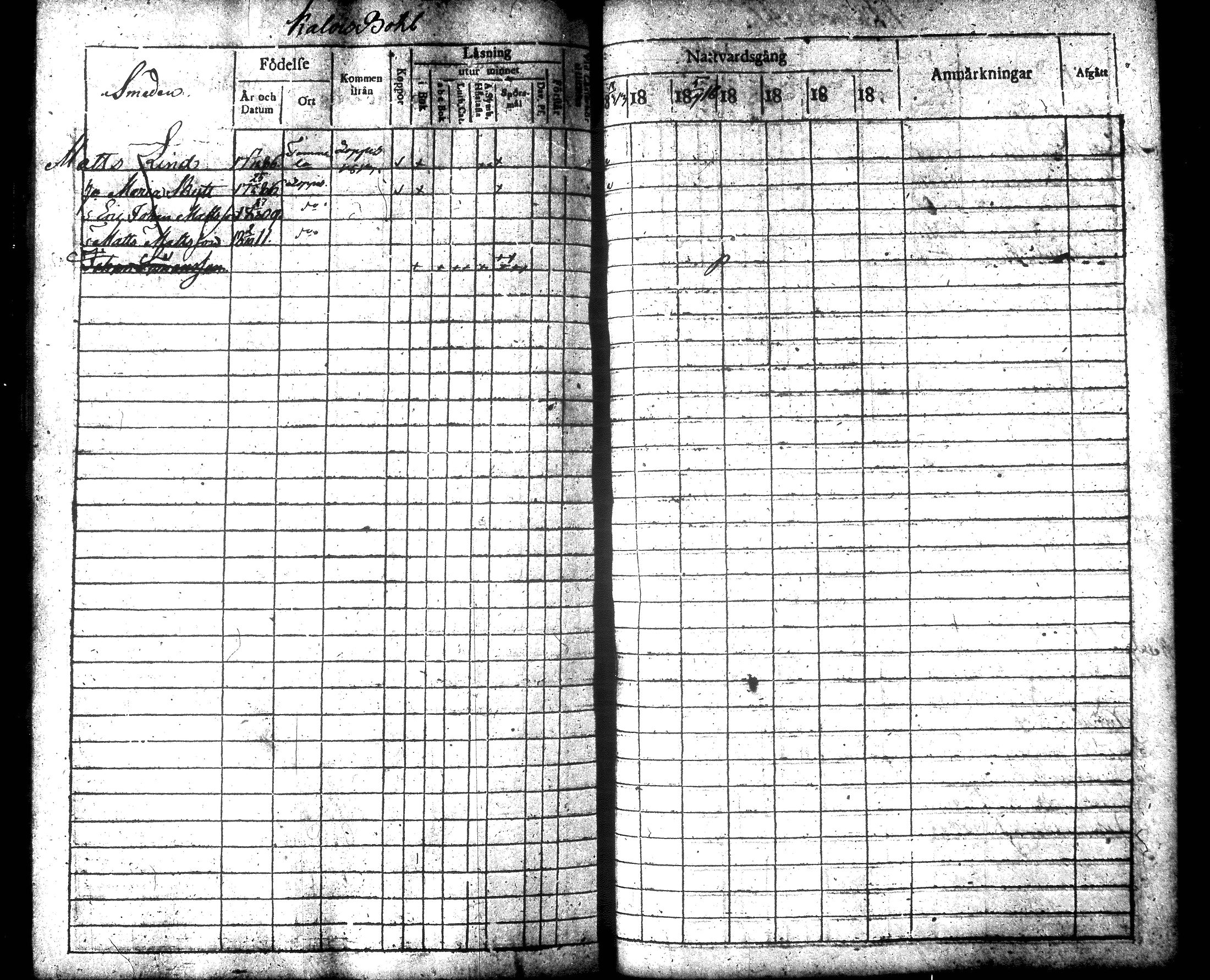 [ kuvat/115.jpg ]