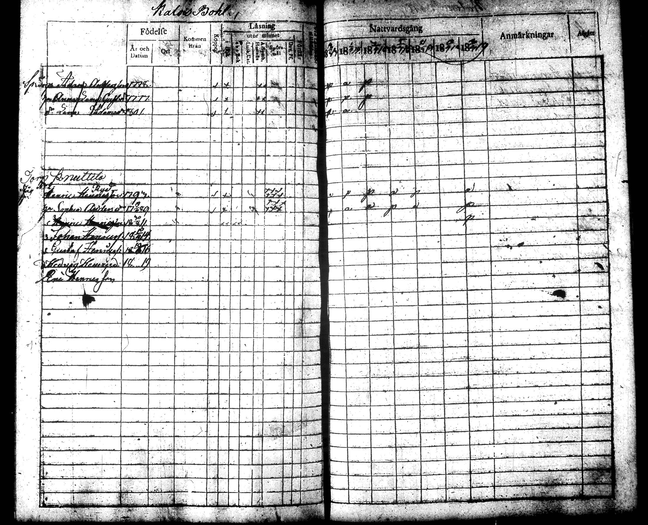 [ kuvat/123.jpg ]