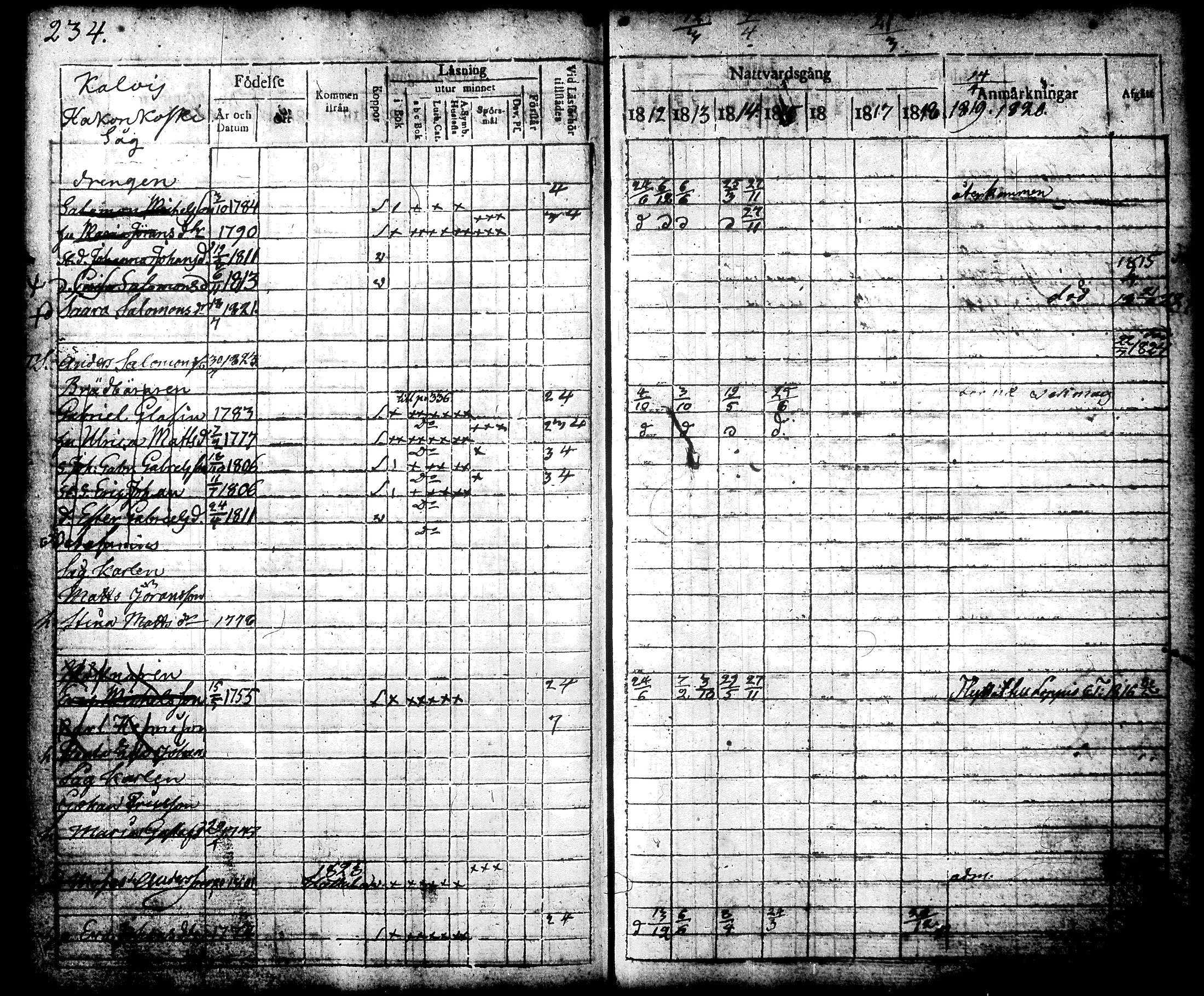 [ kuvat/124.jpg ]