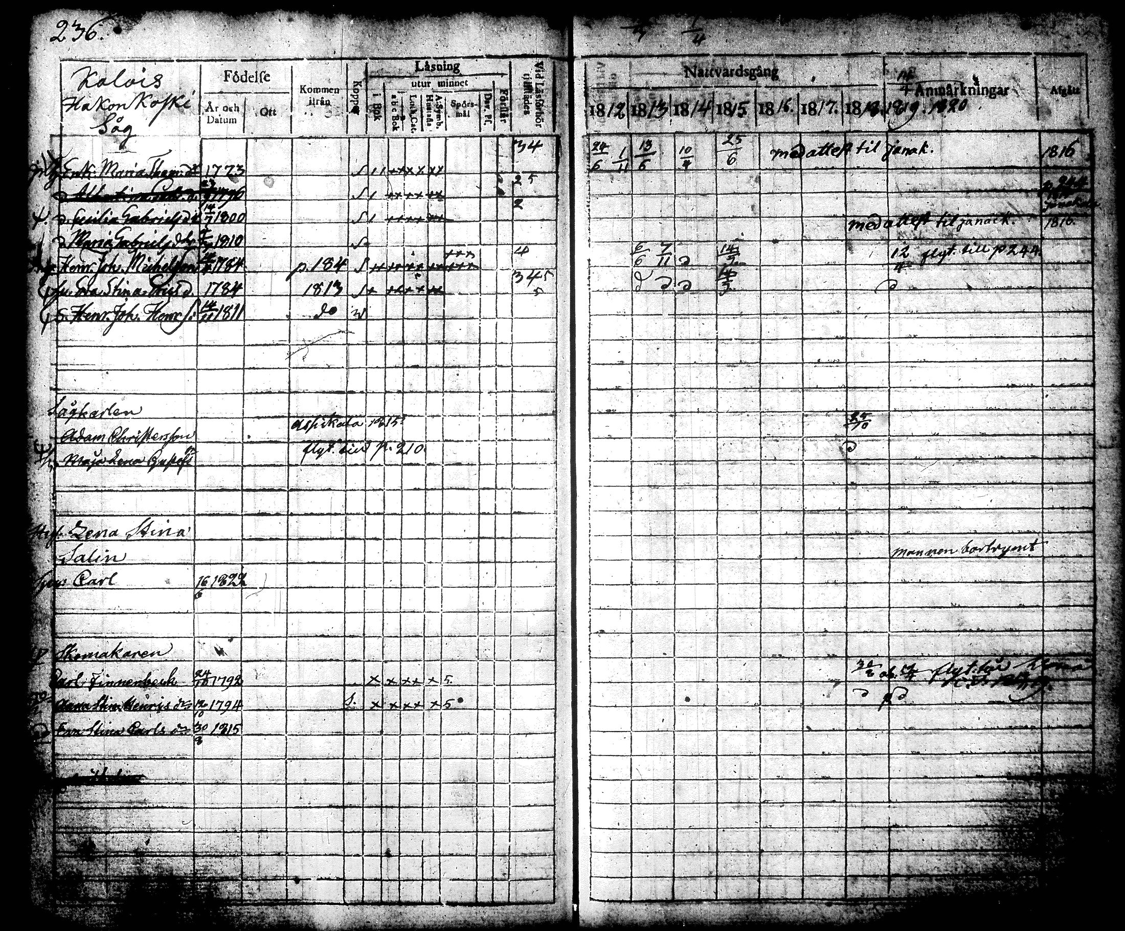 [ kuvat/125.jpg ]